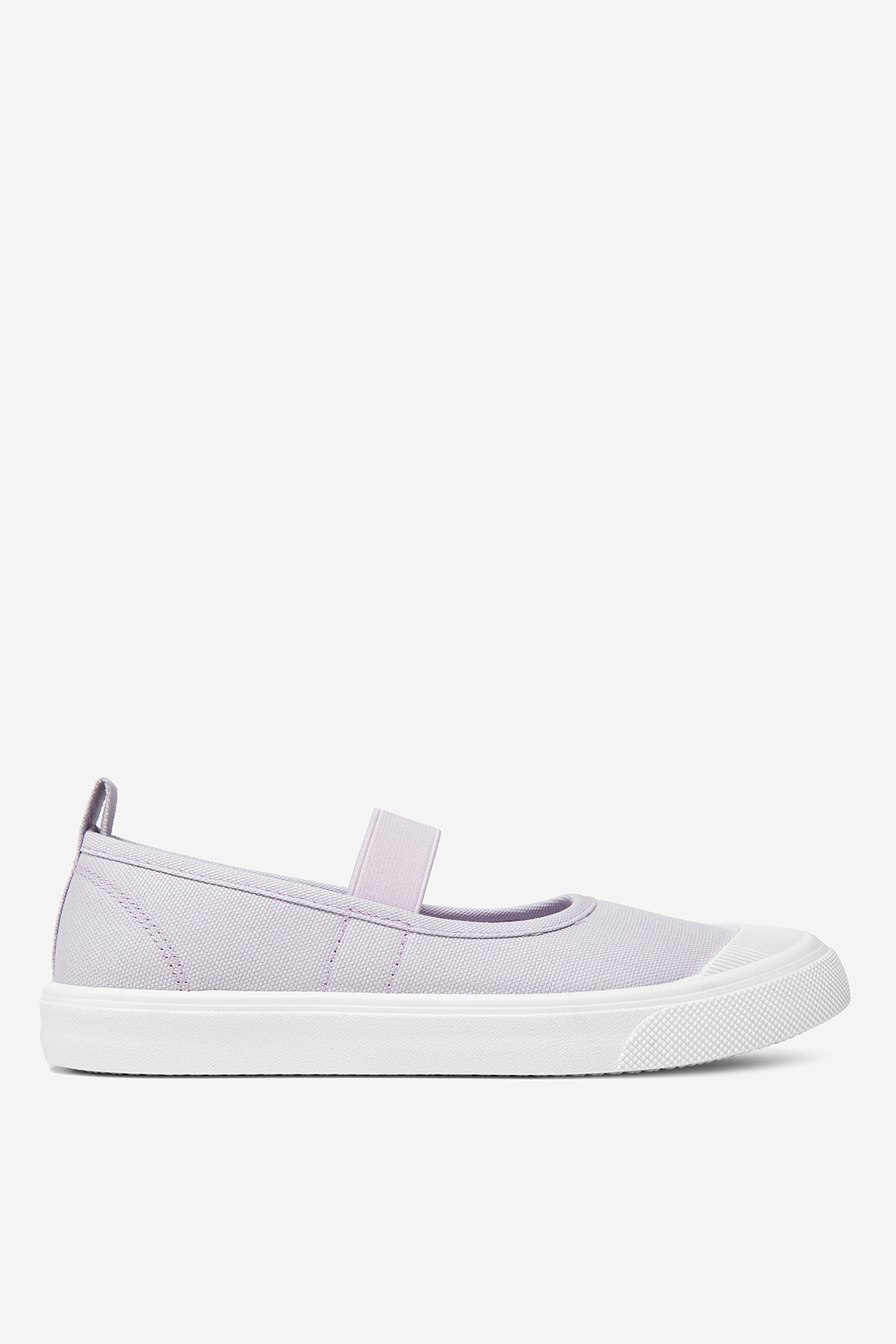 Pantofi de tenis