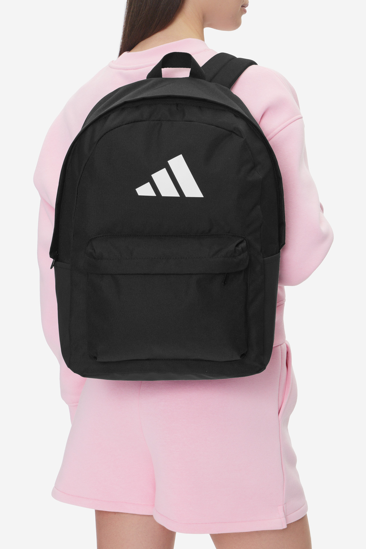 Rucsac adidas