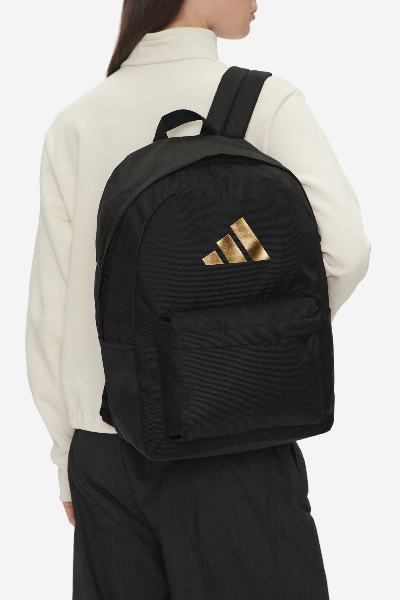 Rucsac adidas