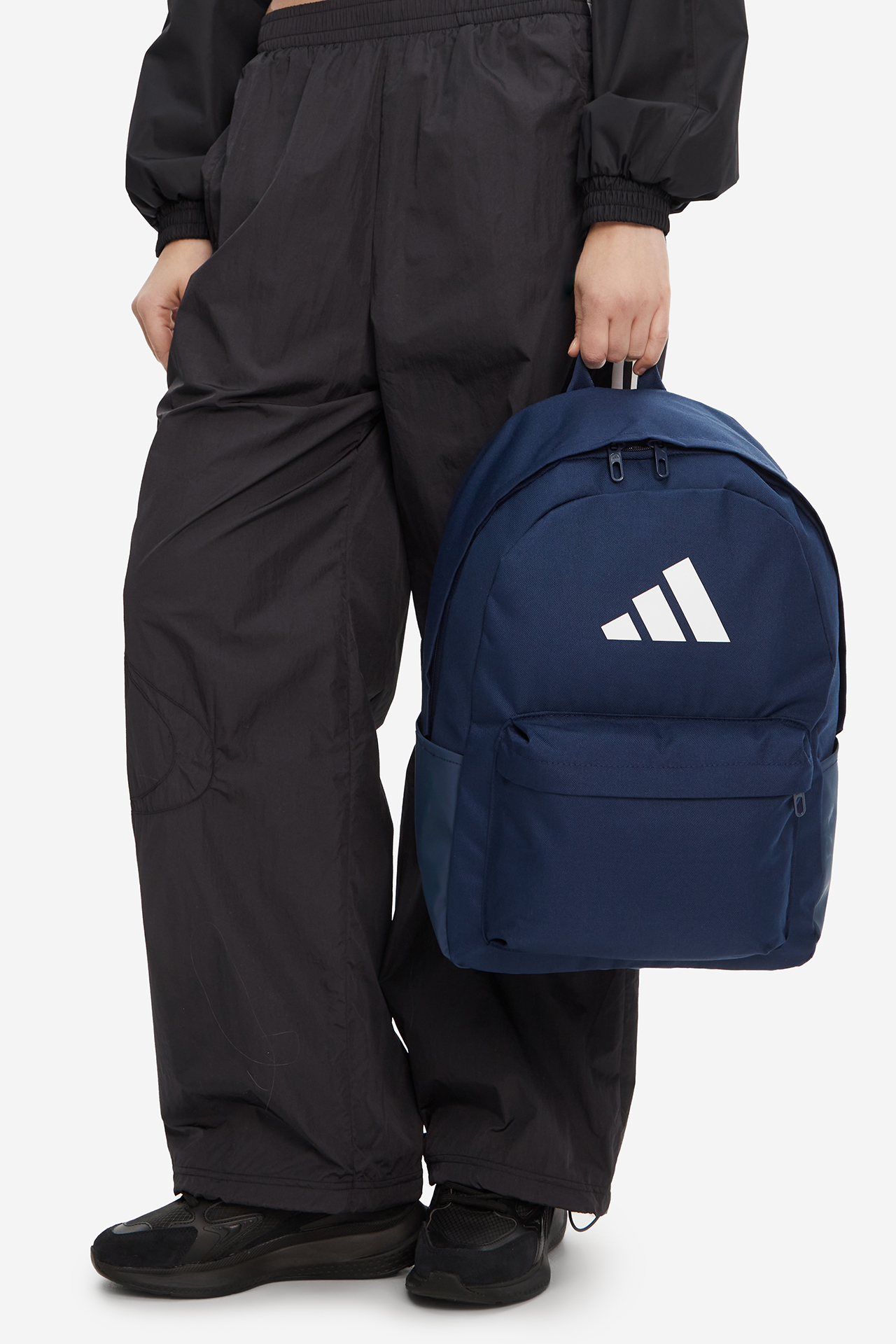 Rucsac