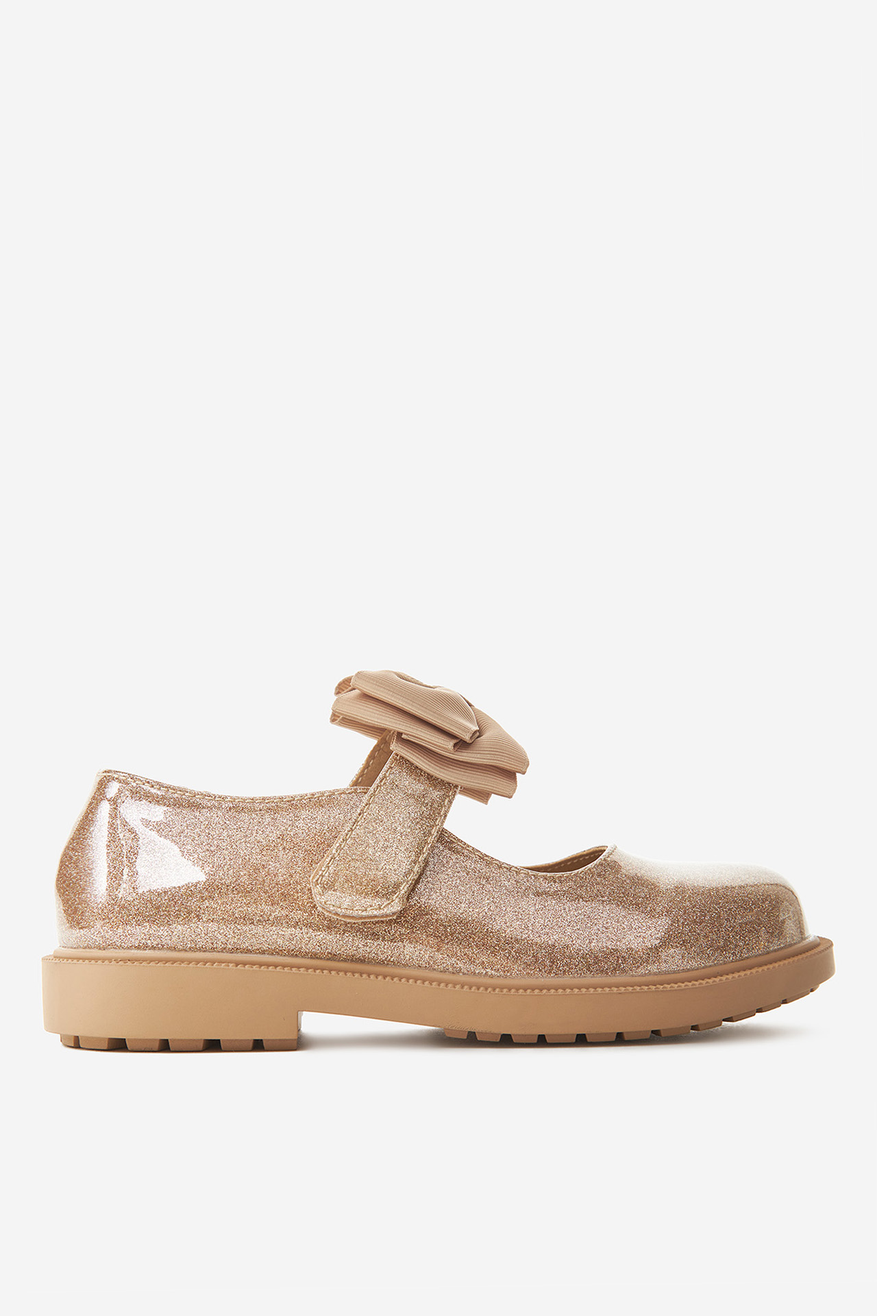 Pantofi
