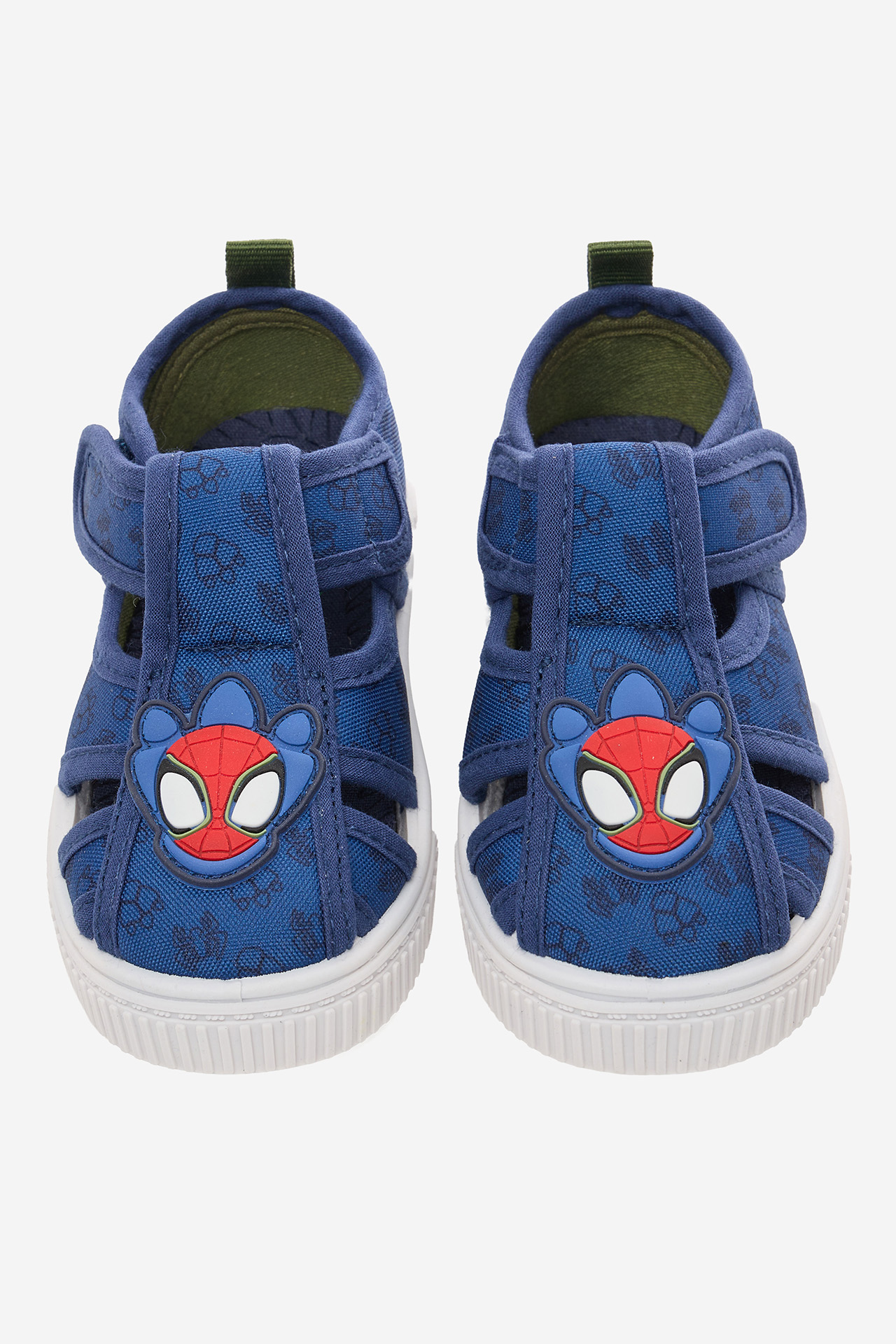 Papuci de casă SPIDEY