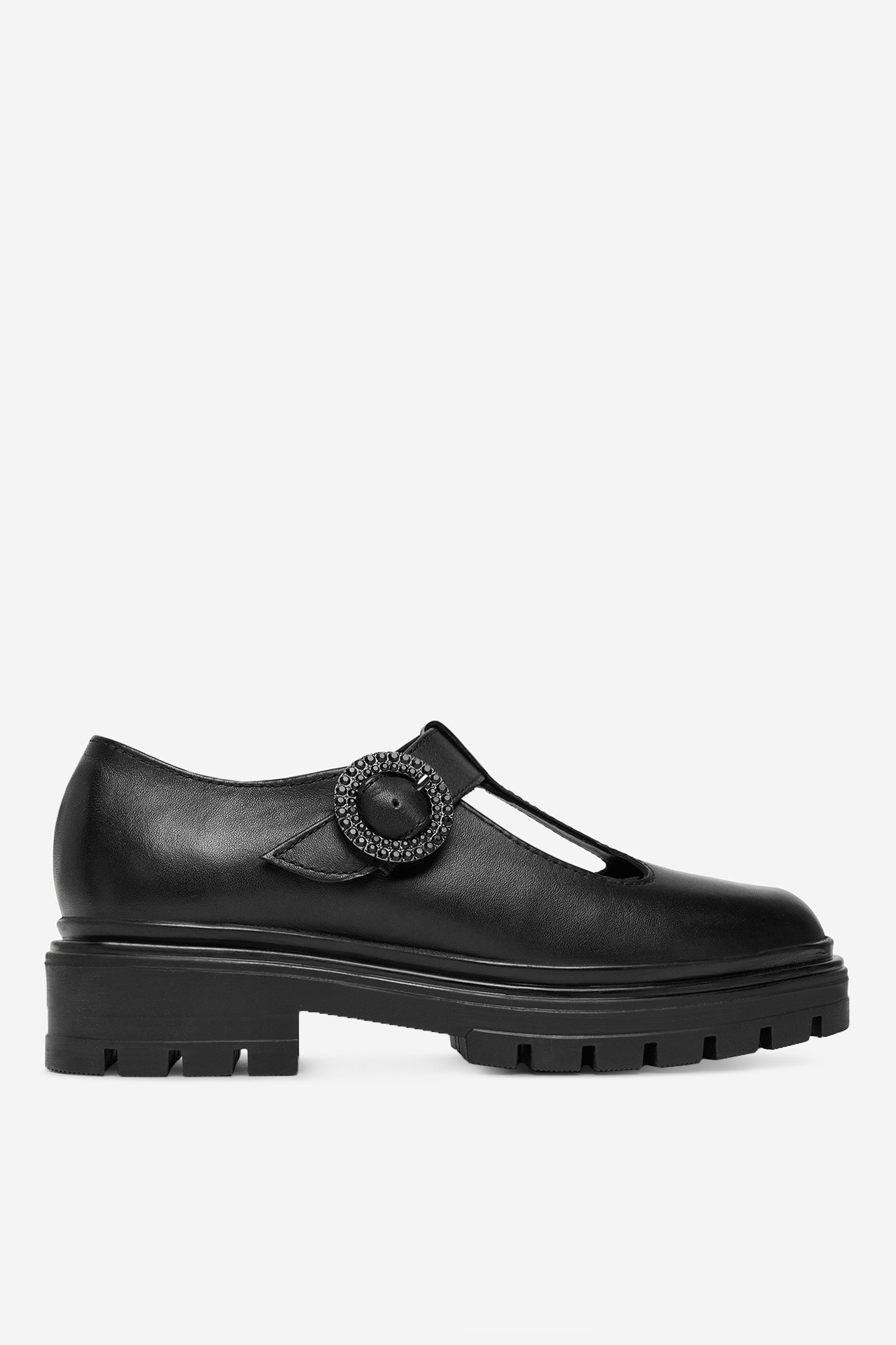 Pantofi