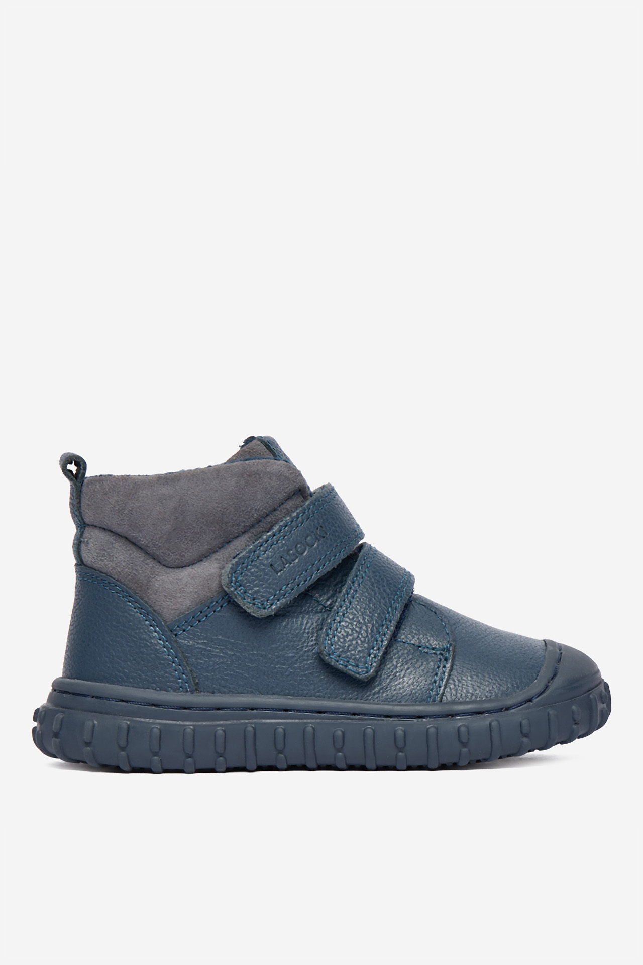 Bocanci Lasocki Kids