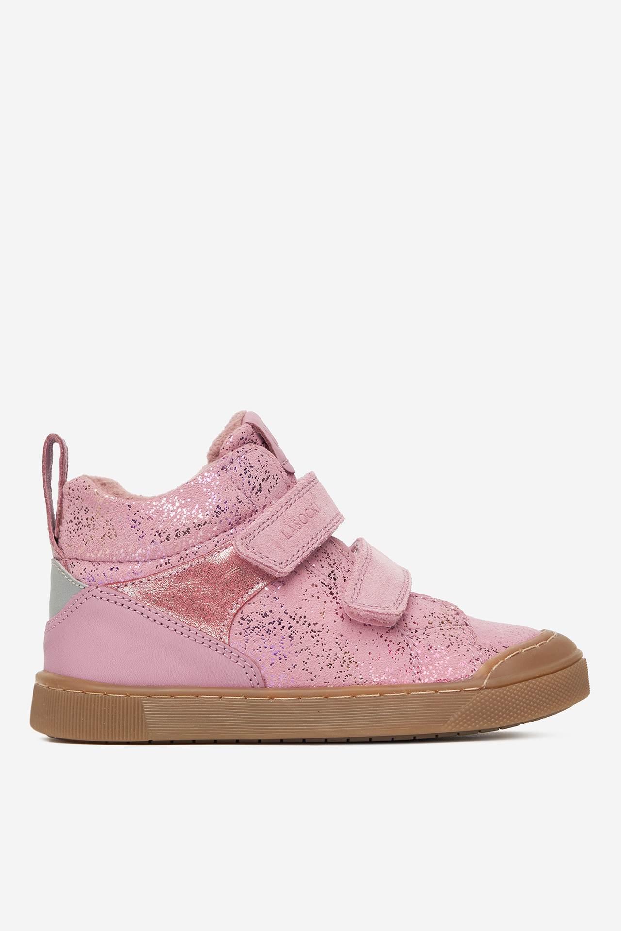 Bocanci Lasocki Kids