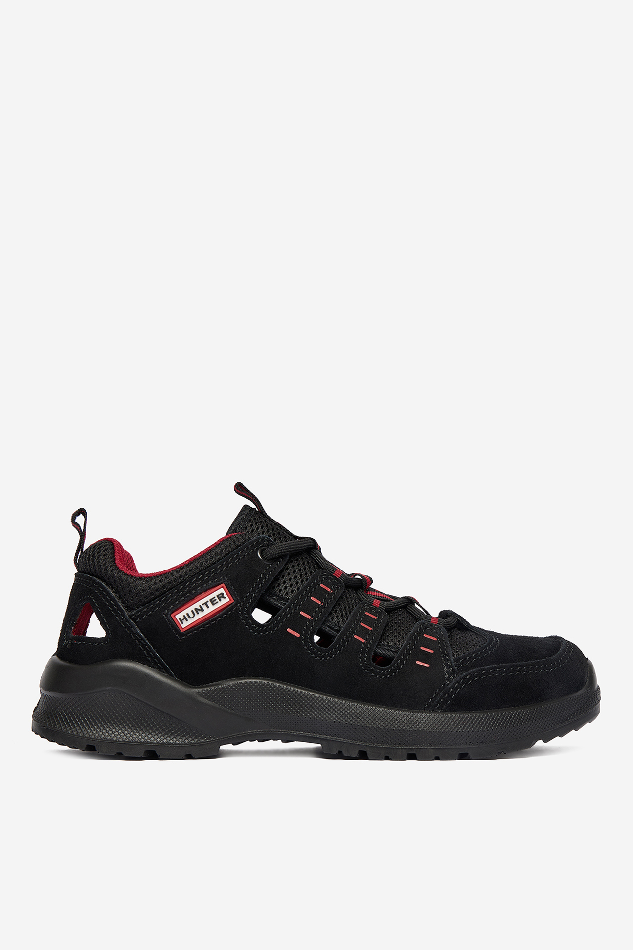Pantofi