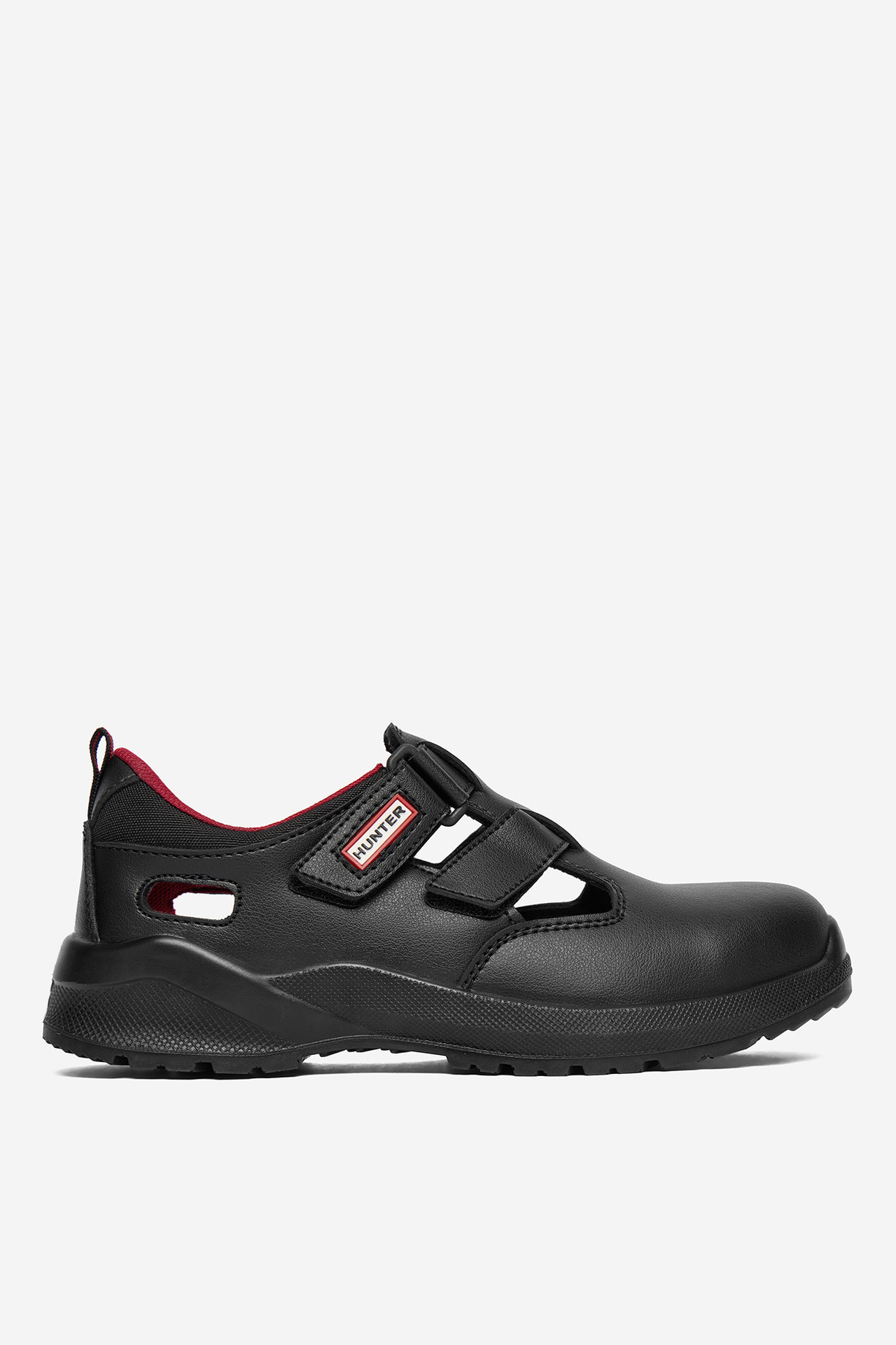 Pantofi