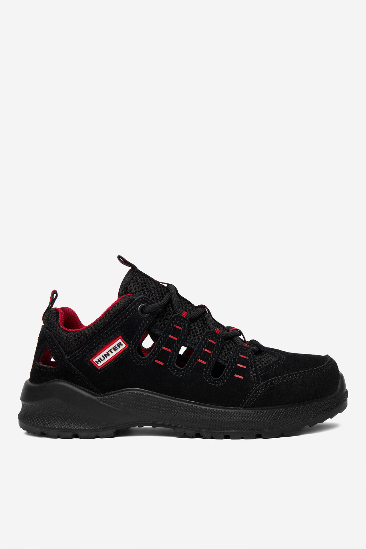 Pantofi