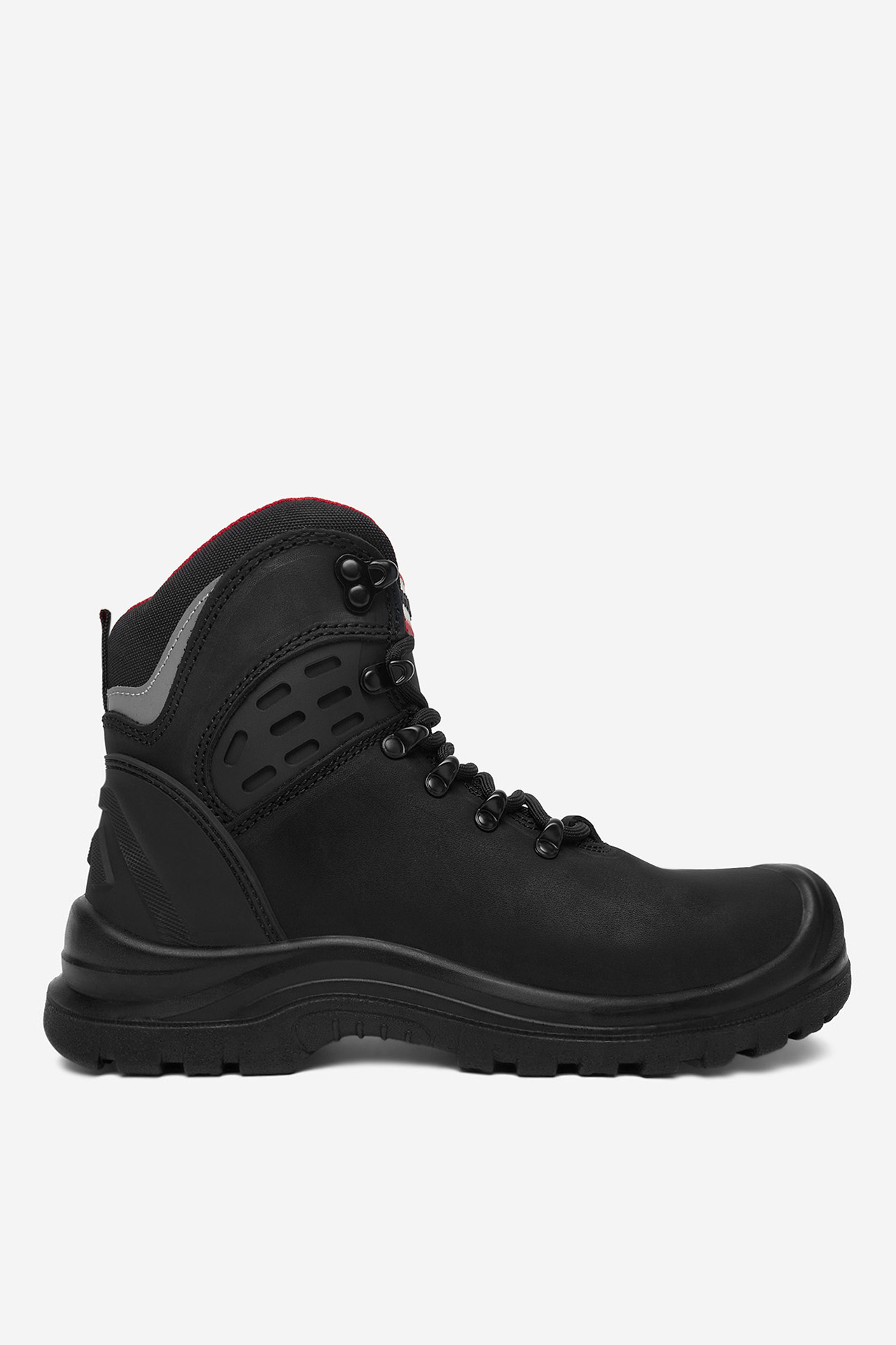 Pantofi