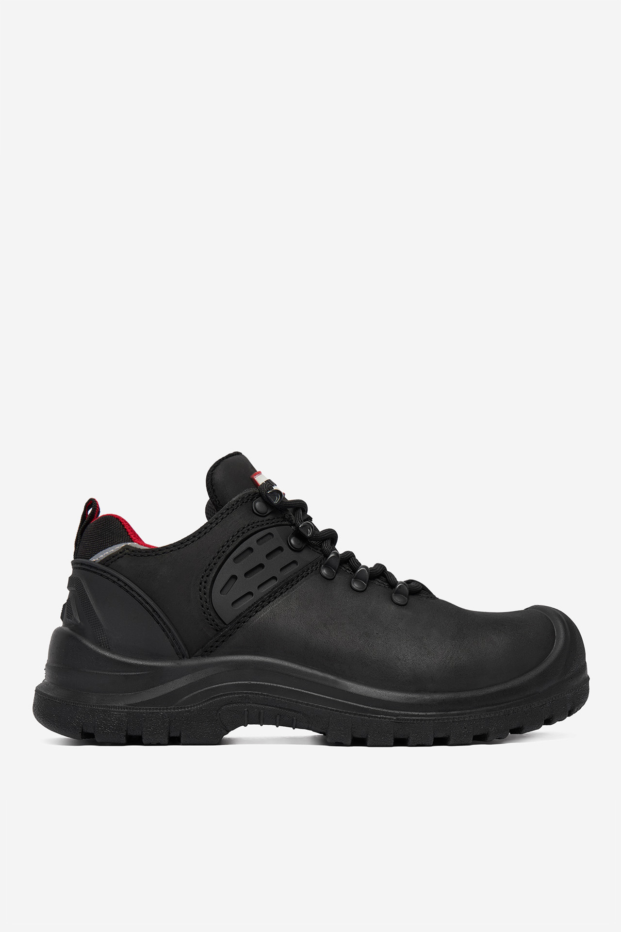 Pantofi