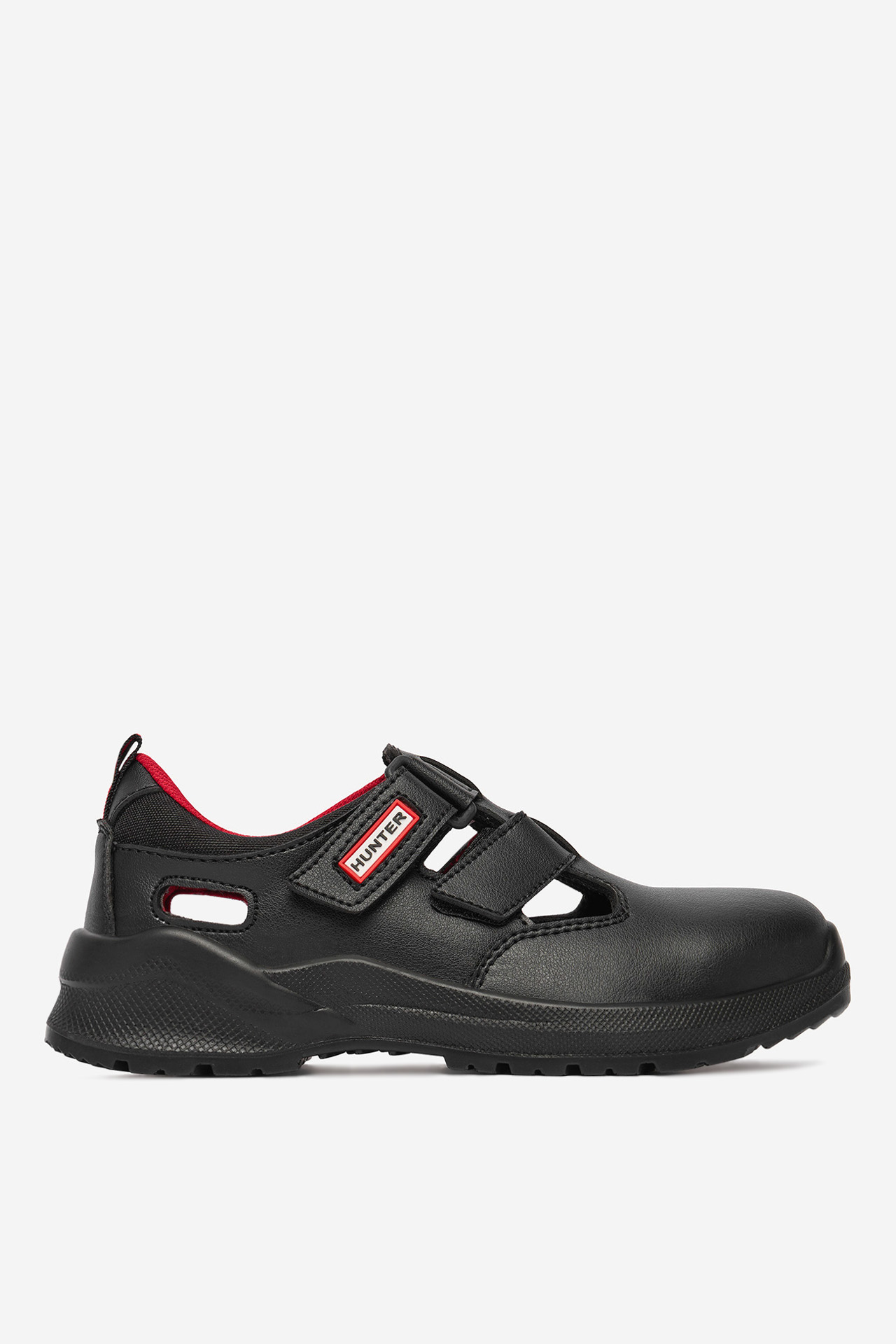 Pantofi