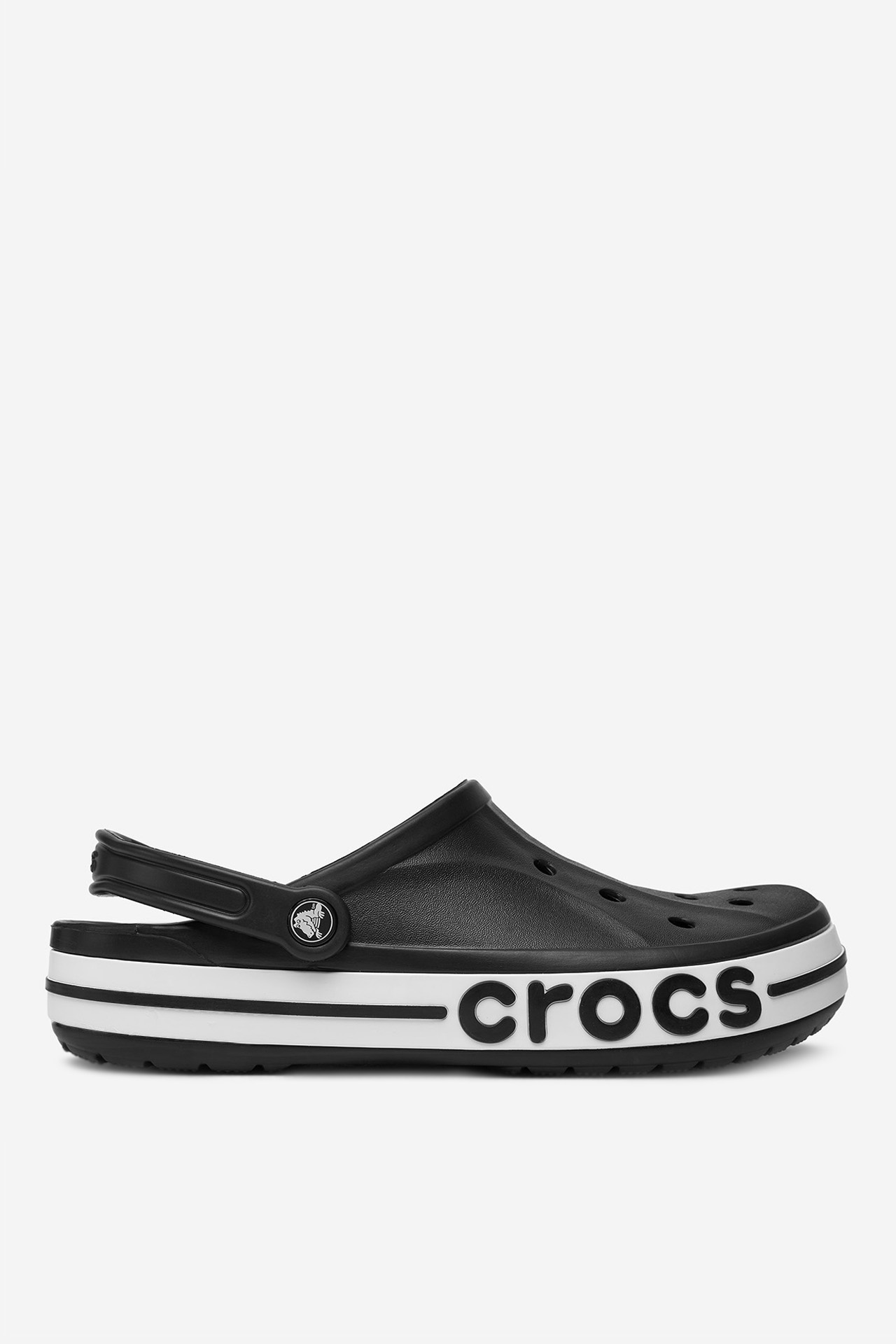 Crocs Male Nazouváky