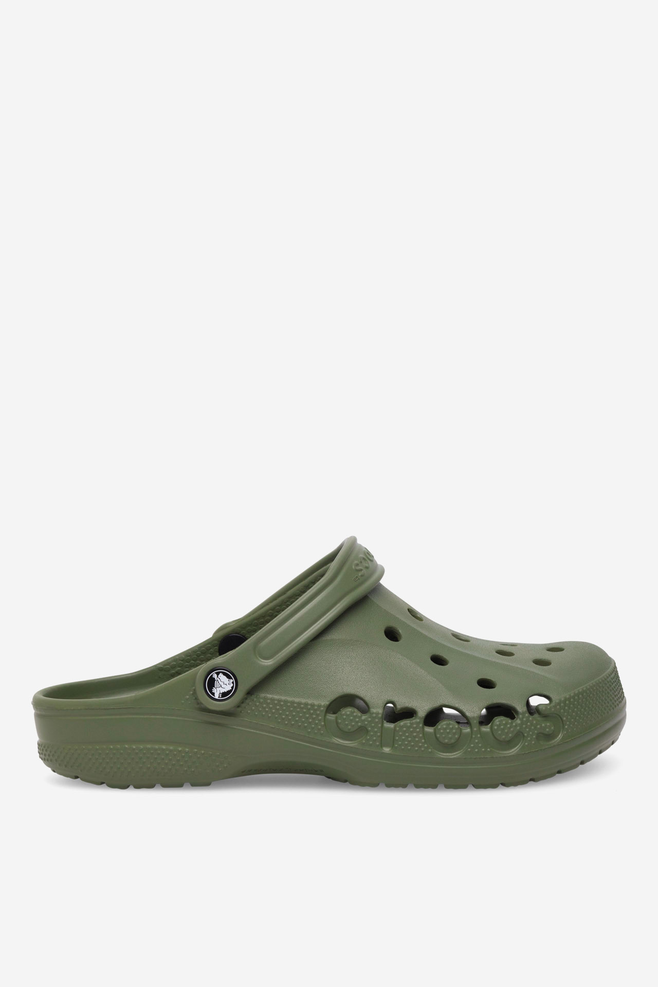 Șlapi pentru bazin Crocs