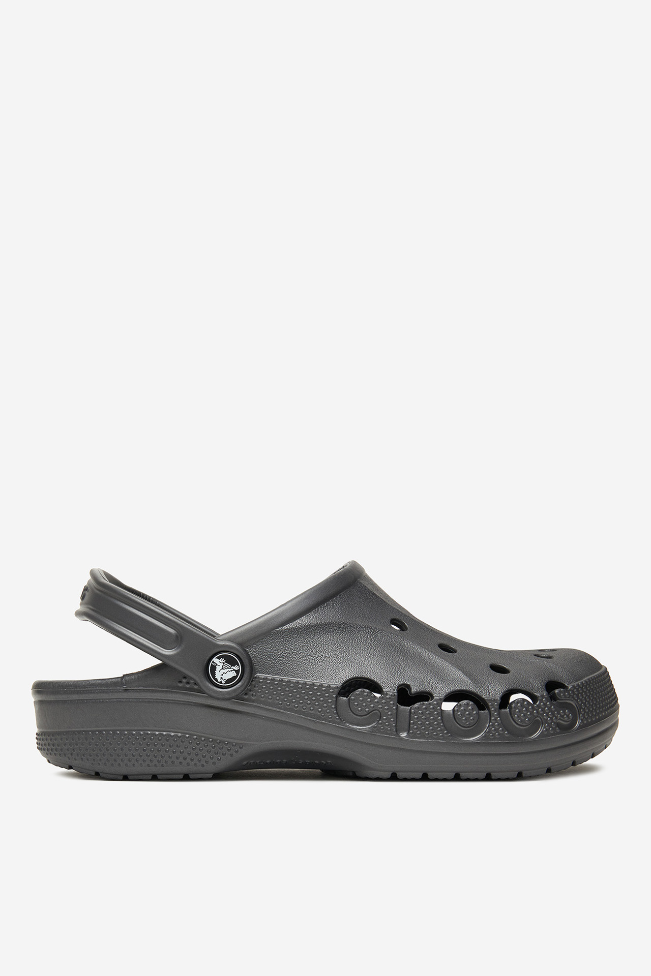 Crocs Male Nazouváky