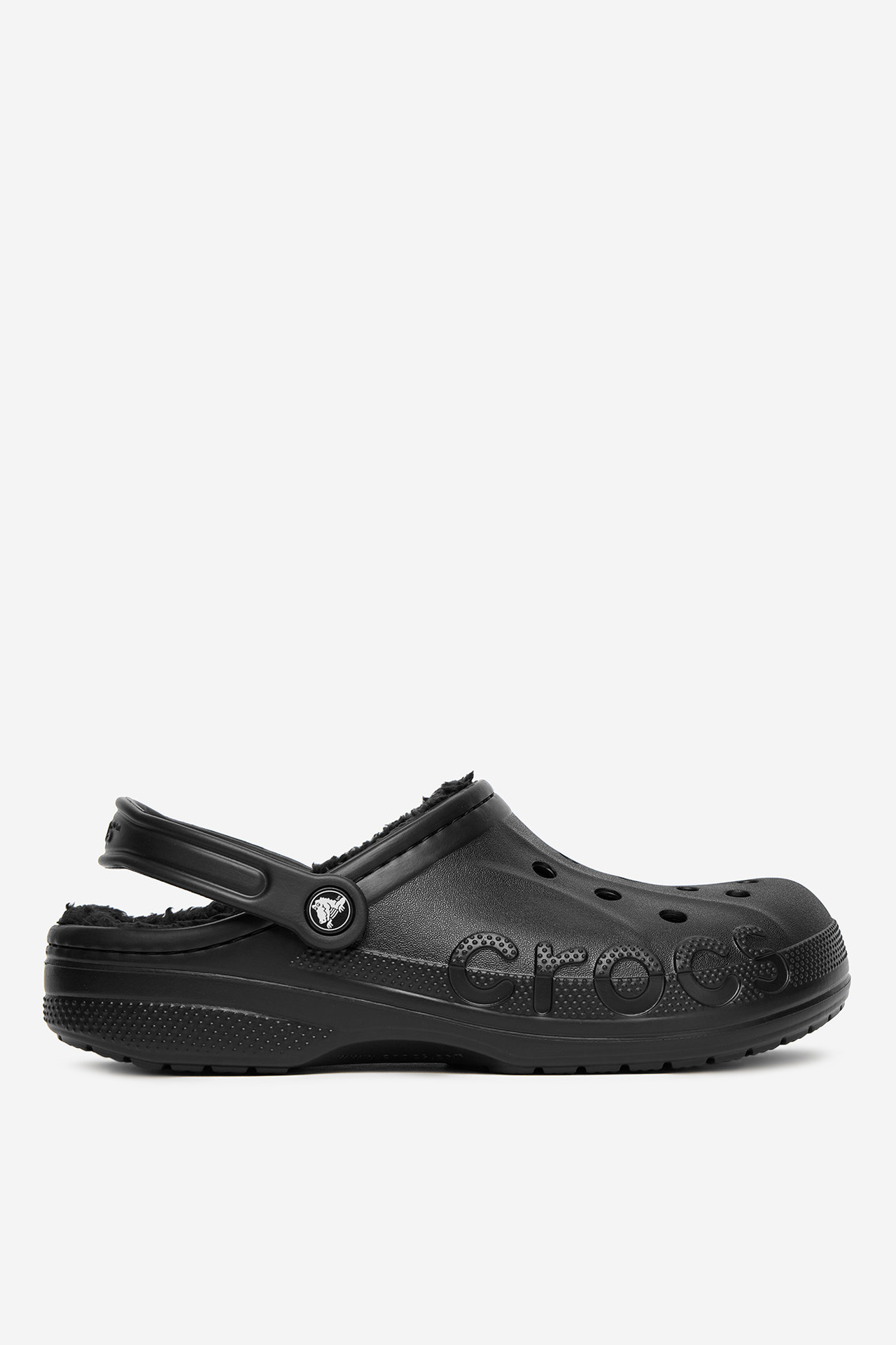 Crocs Male Nazouváky