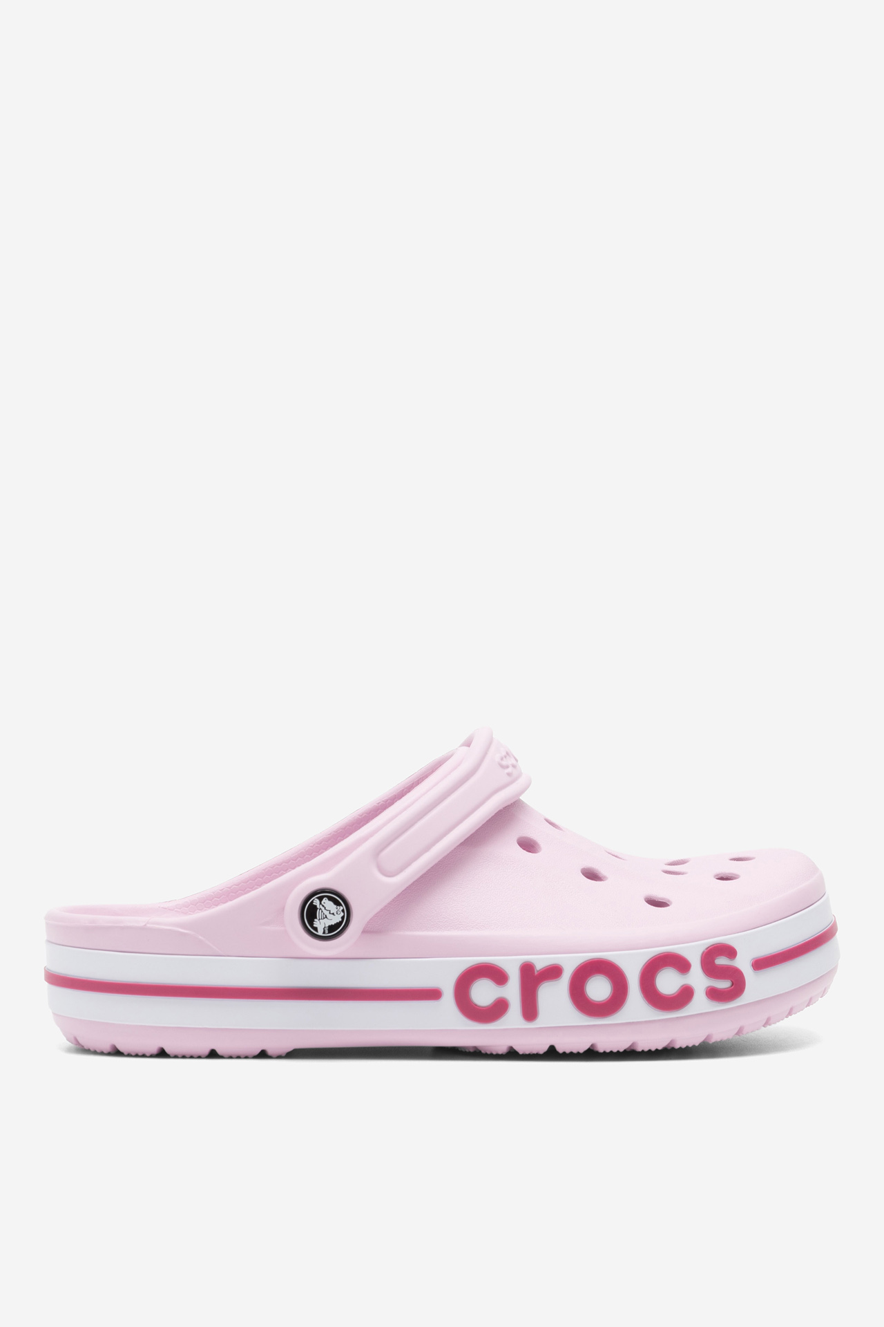 Șlapi pentru bazin Crocs