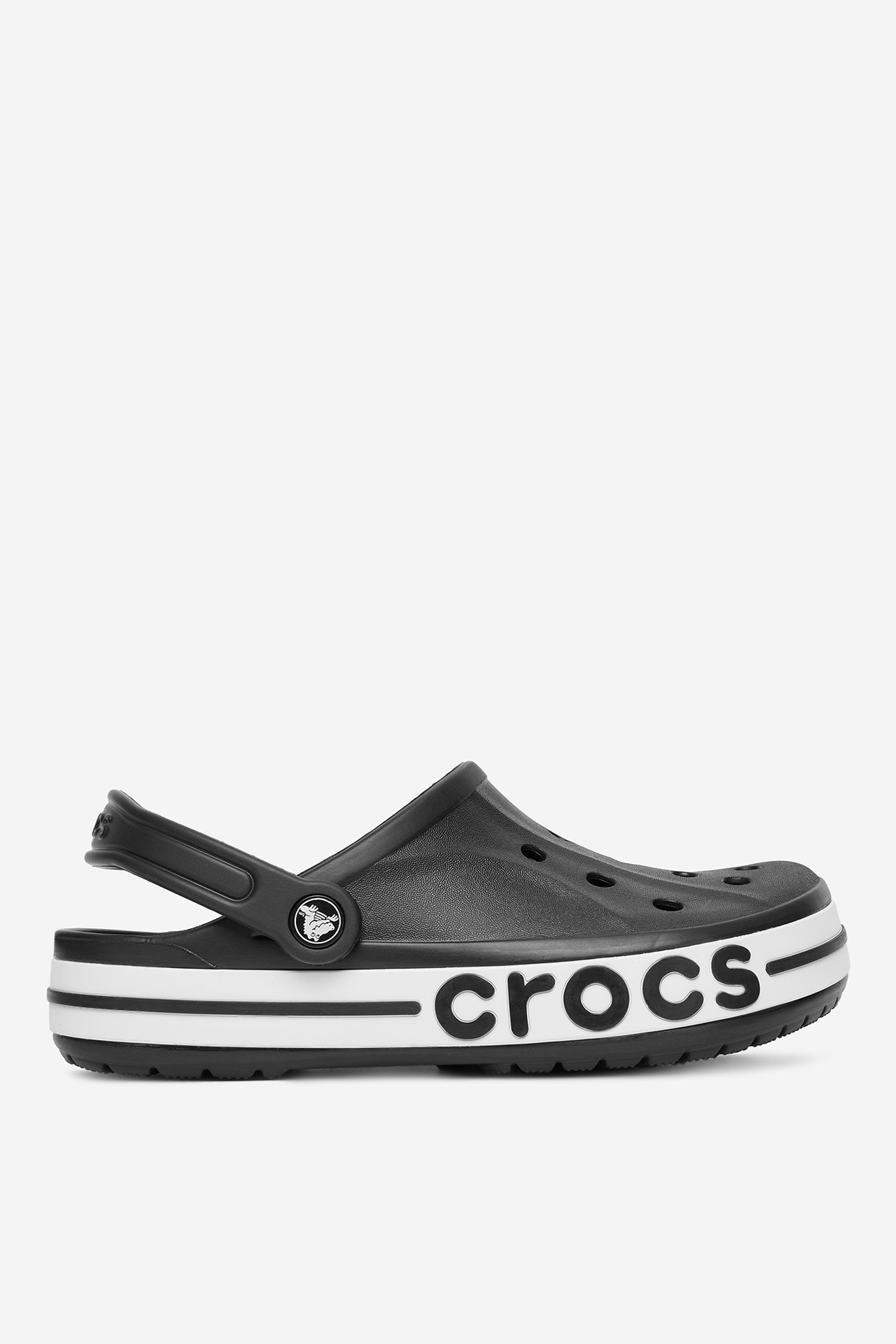 Șlapi pentru bazin Crocs