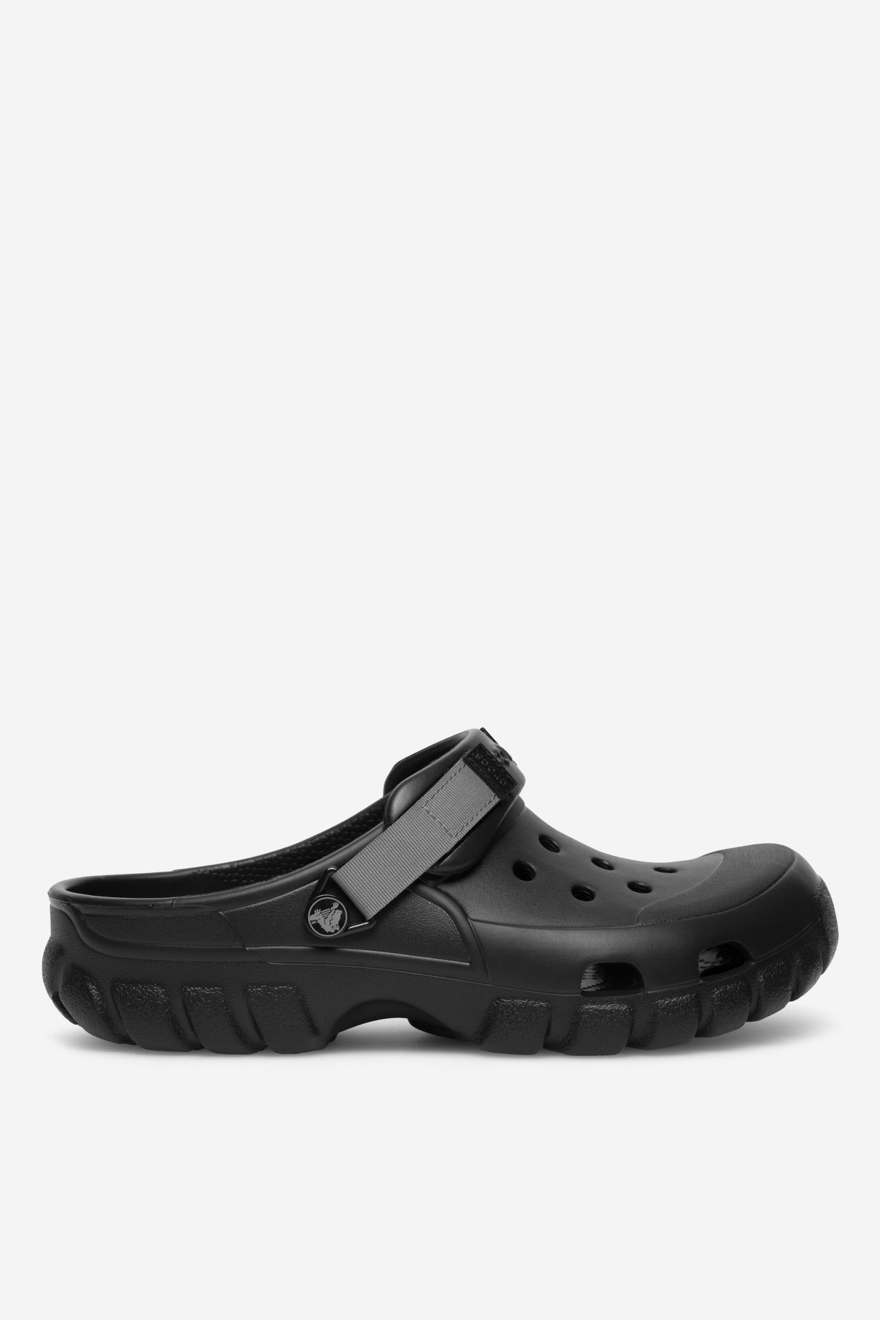 Șlapi pentru bazin Crocs