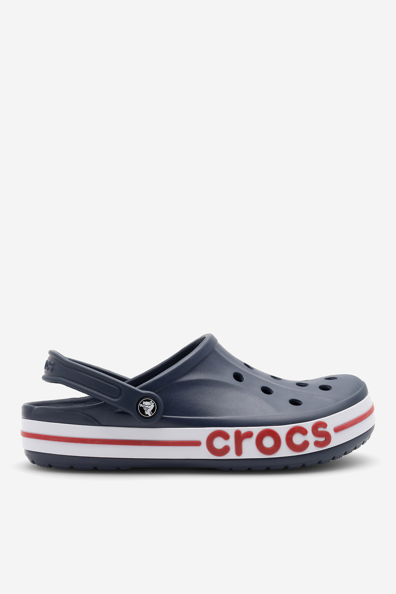 Șlapi pentru bazin Crocs
