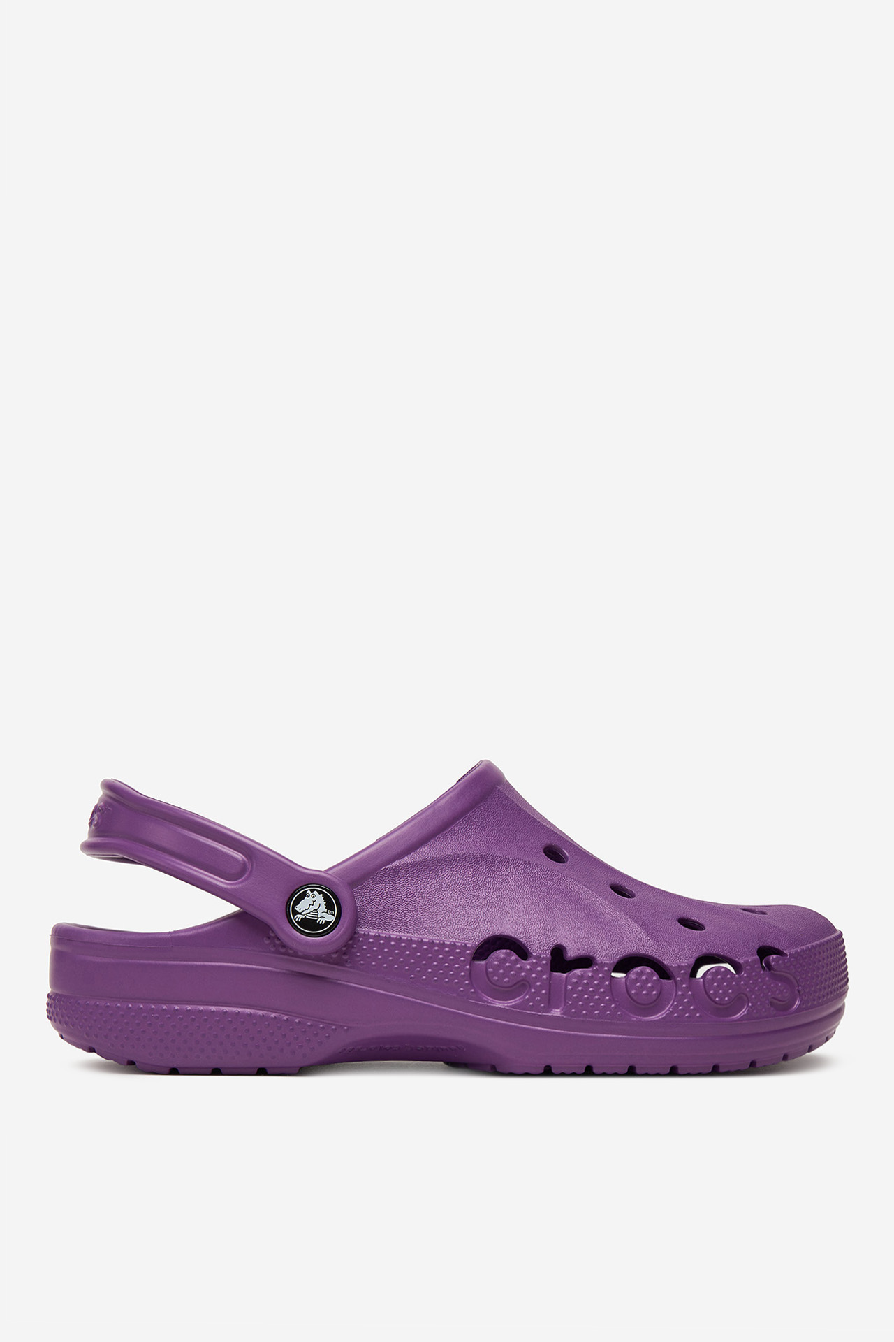 Șlapi pentru bazin Crocs