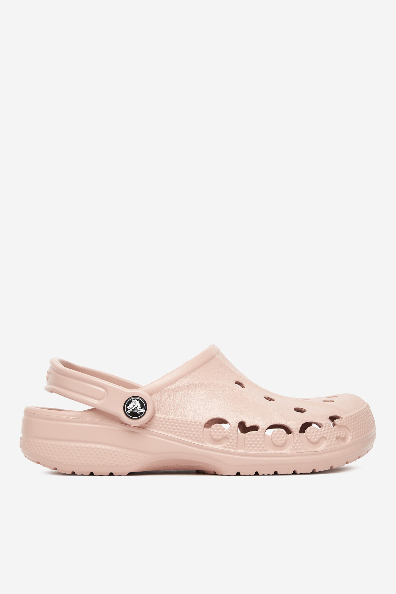 Șlapi pentru bazin Crocs