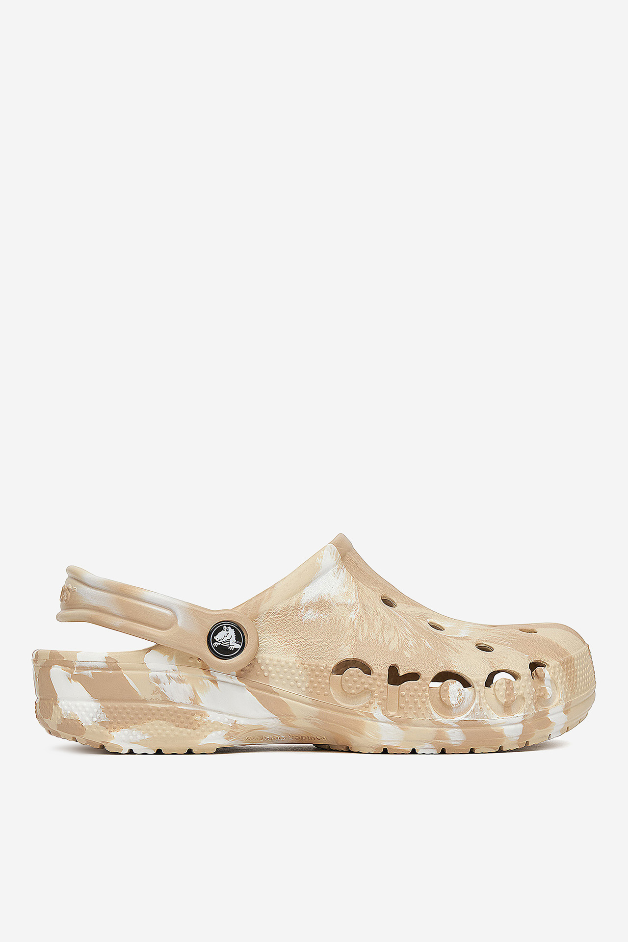 Crocs Șlapi pentru bazin Crocs