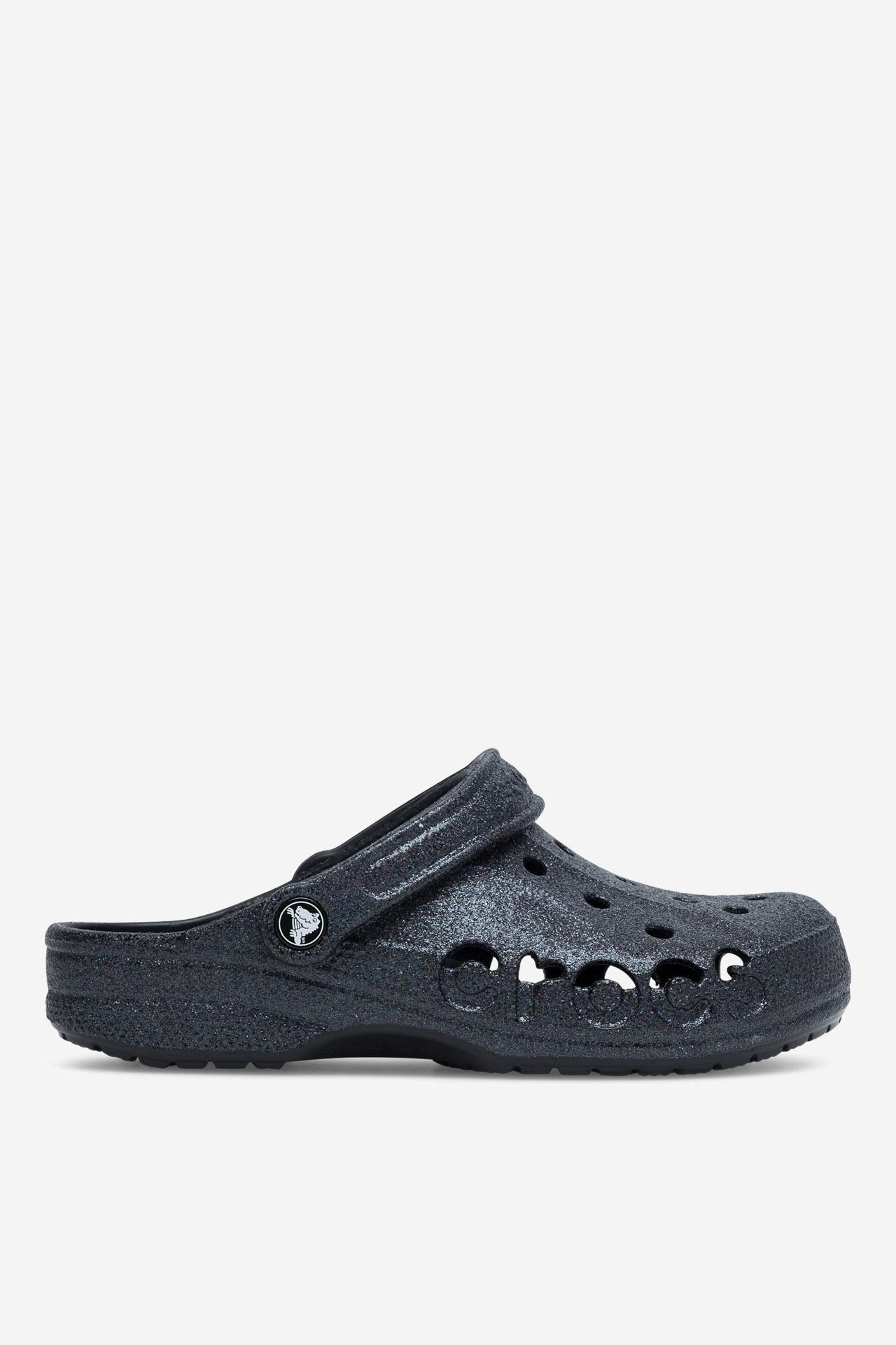 Șlapi pentru bazin Crocs