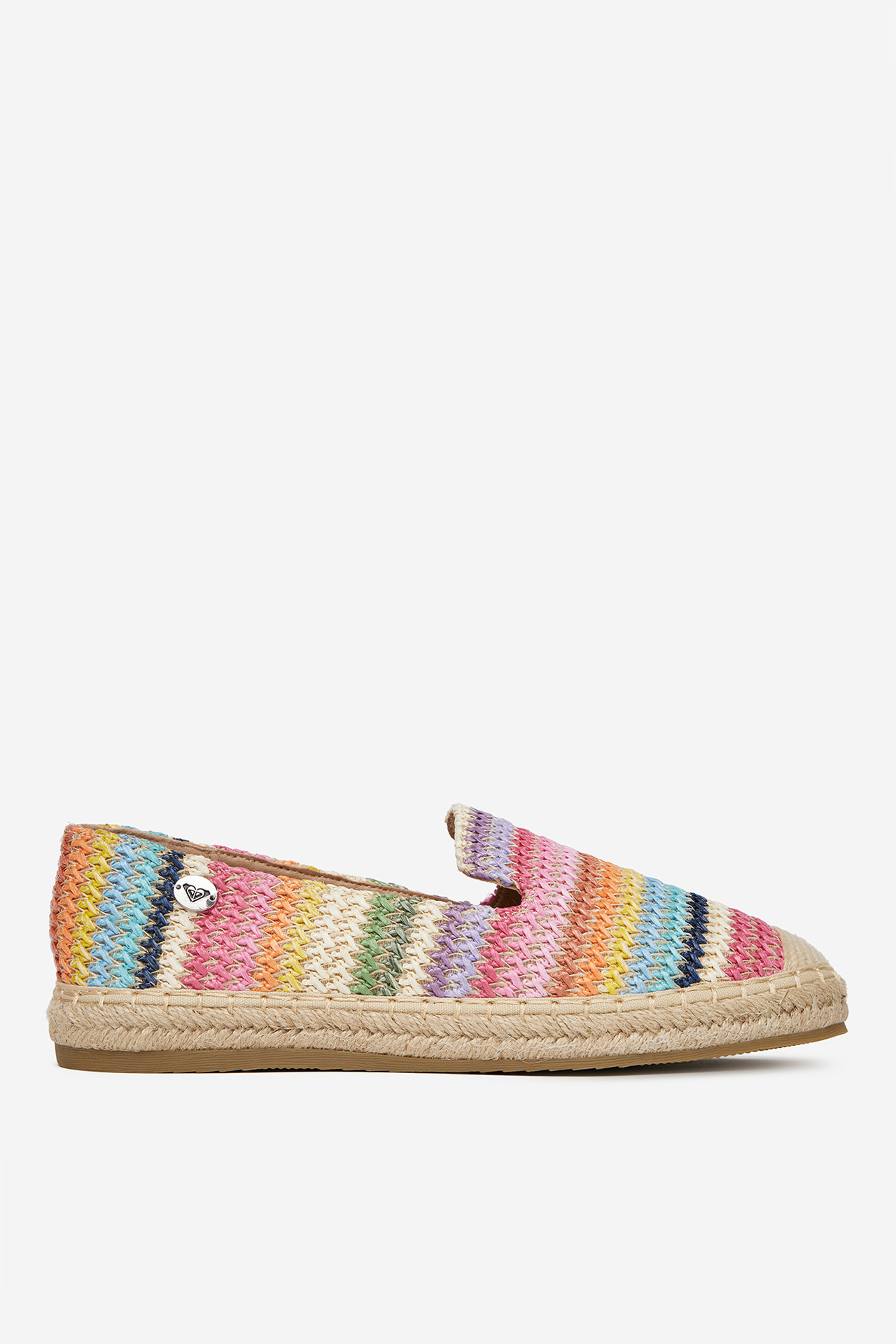 Roxy Espadrile ROXY