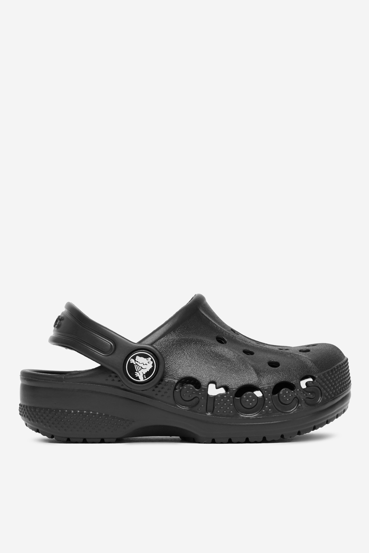 Șlapi pentru bazin Crocs
