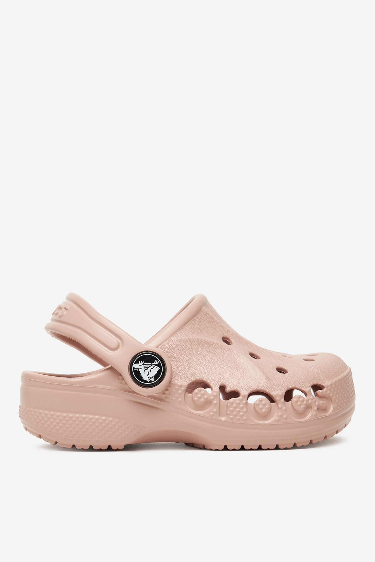 Crocs Papuci