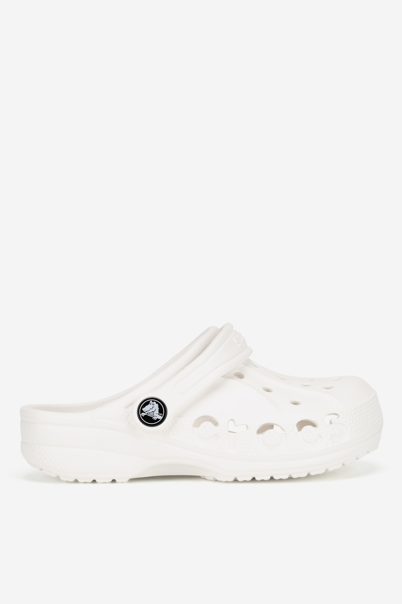 Crocs Female Pantofle K Vodě