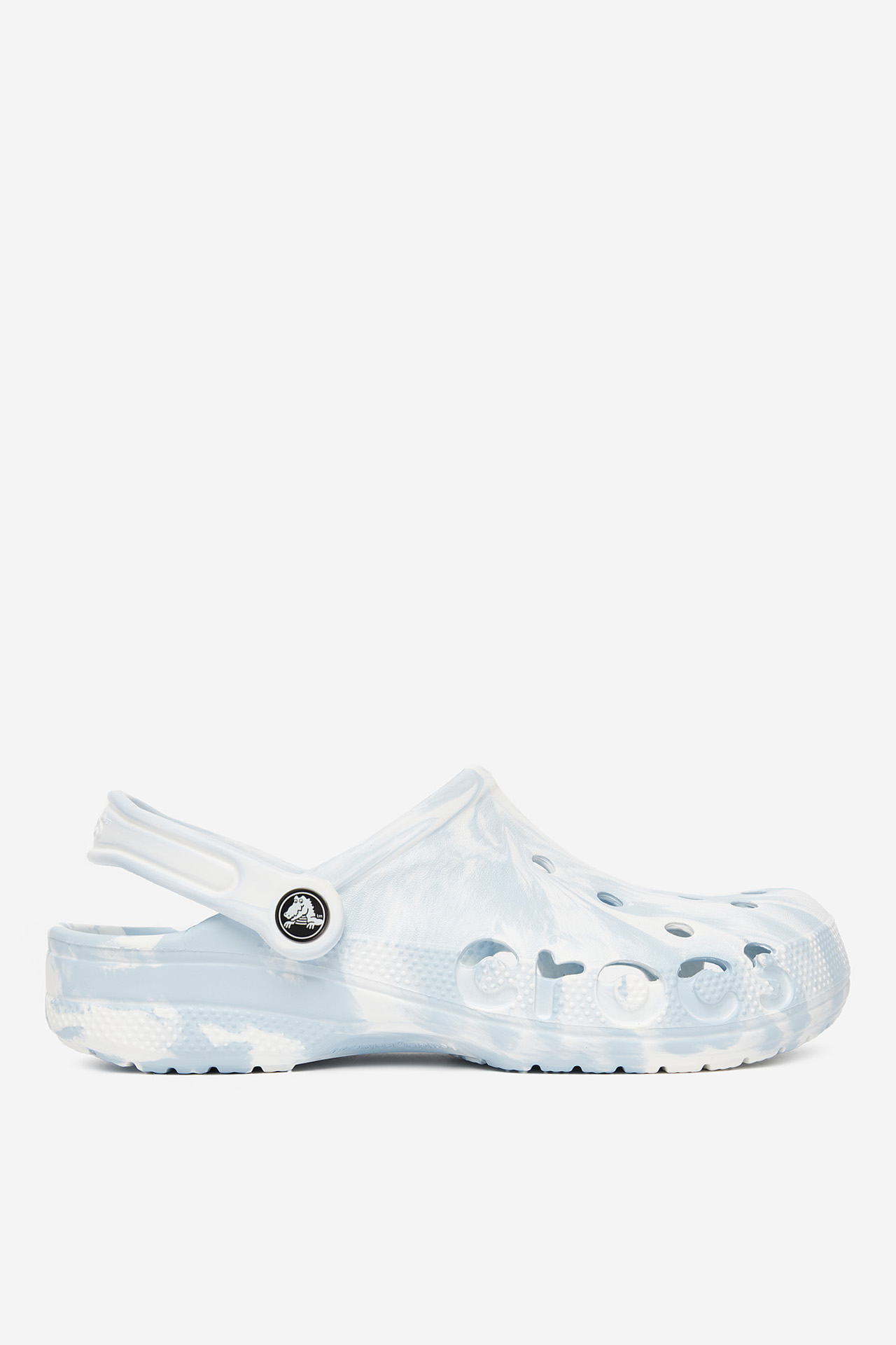 Șlapi pentru bazin Crocs