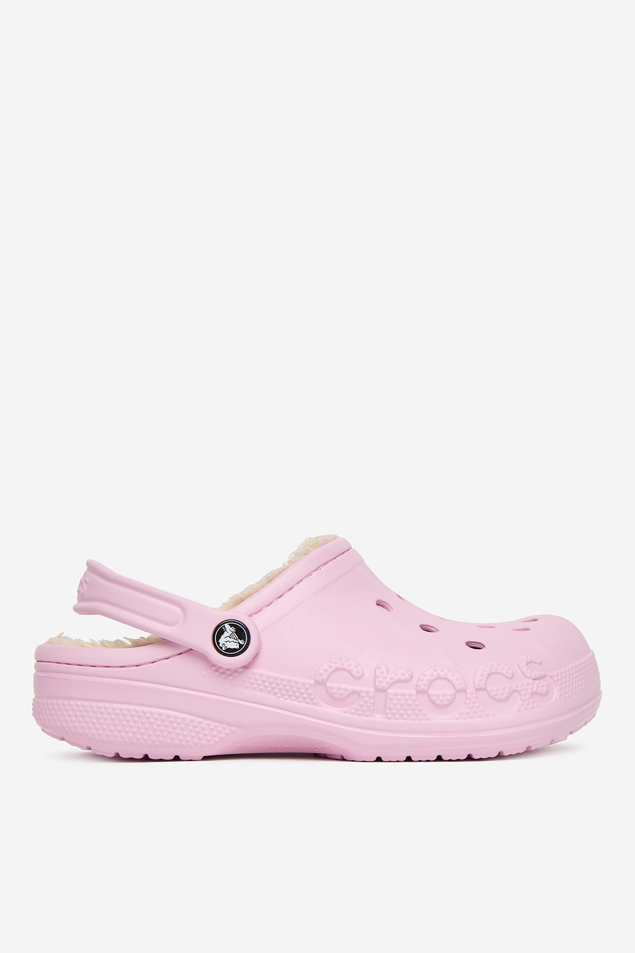 Șlapi pentru bazin Crocs