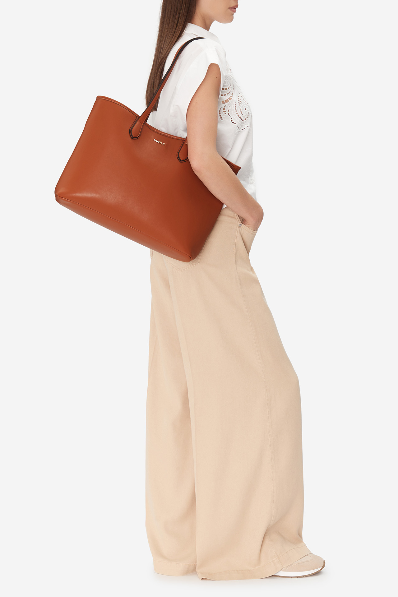 Mexx Geantă de mână Mexx
