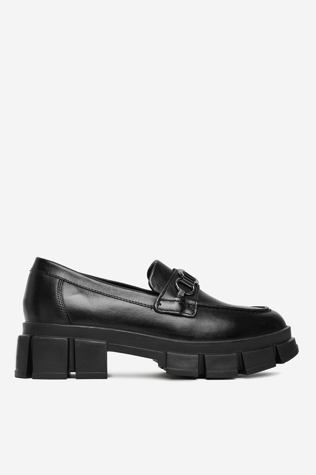 Loaferice