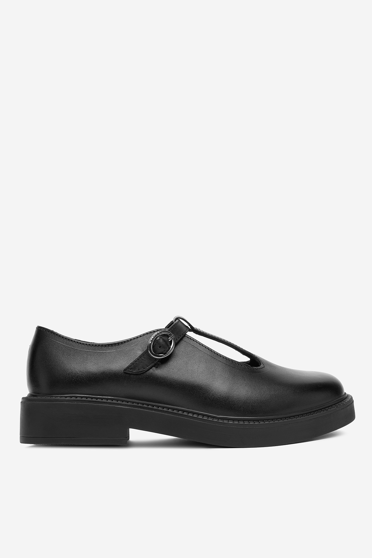 Pantofi