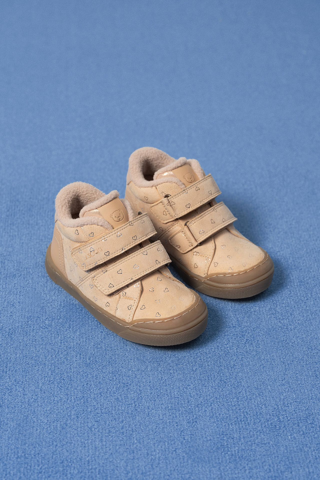 Bocanci Lasocki Kids