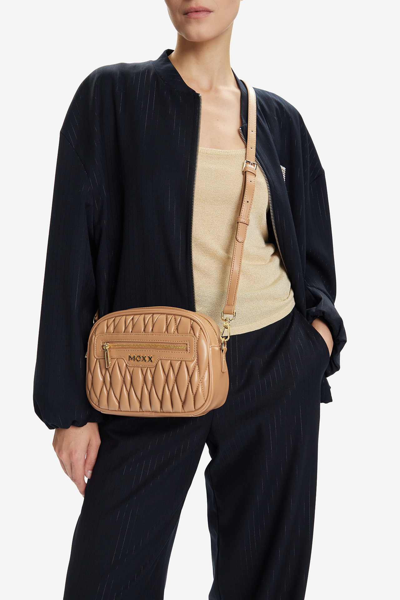 Mexx Geantă de mână Mexx