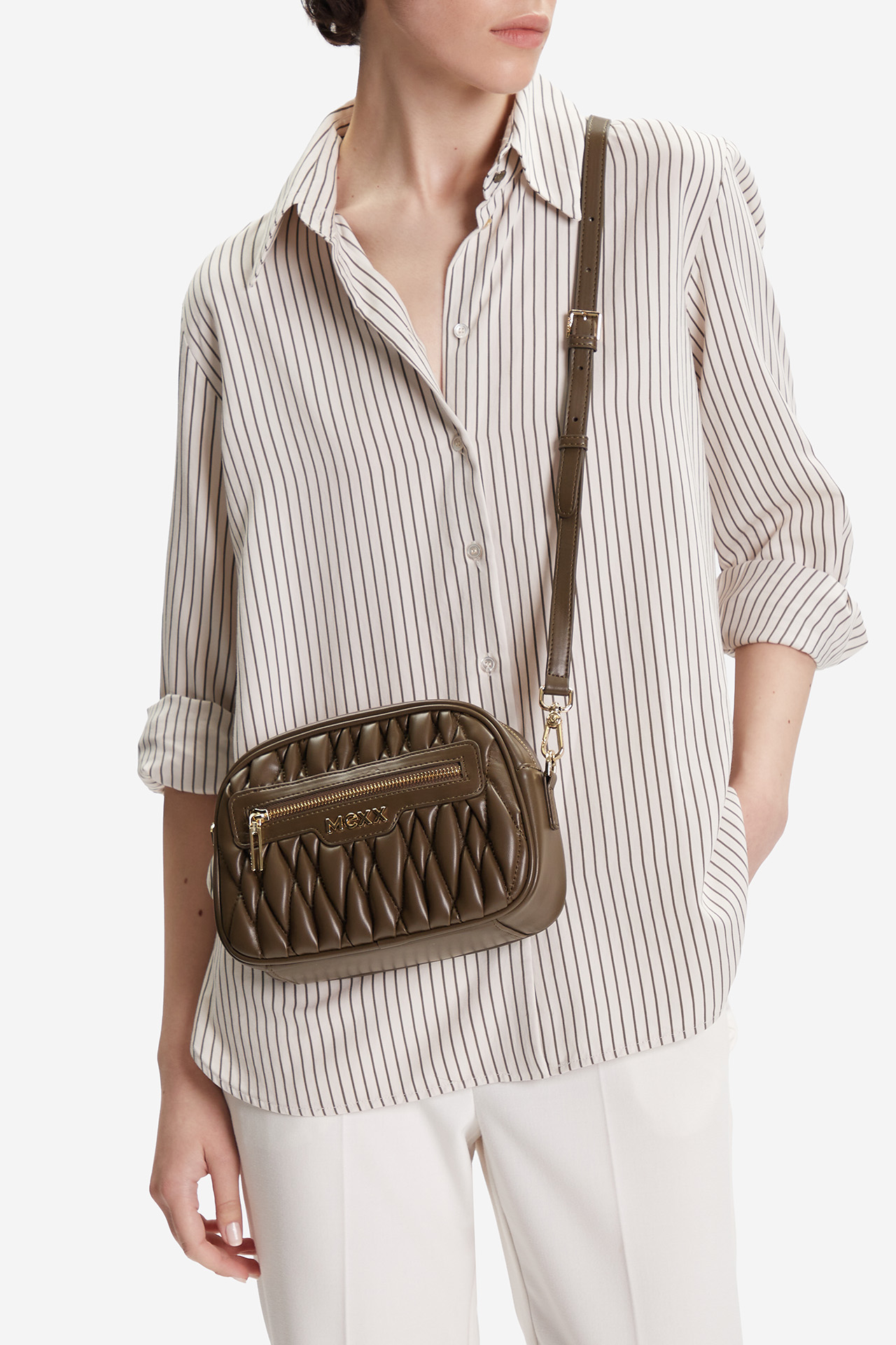 Mexx Geantă de mână Mexx