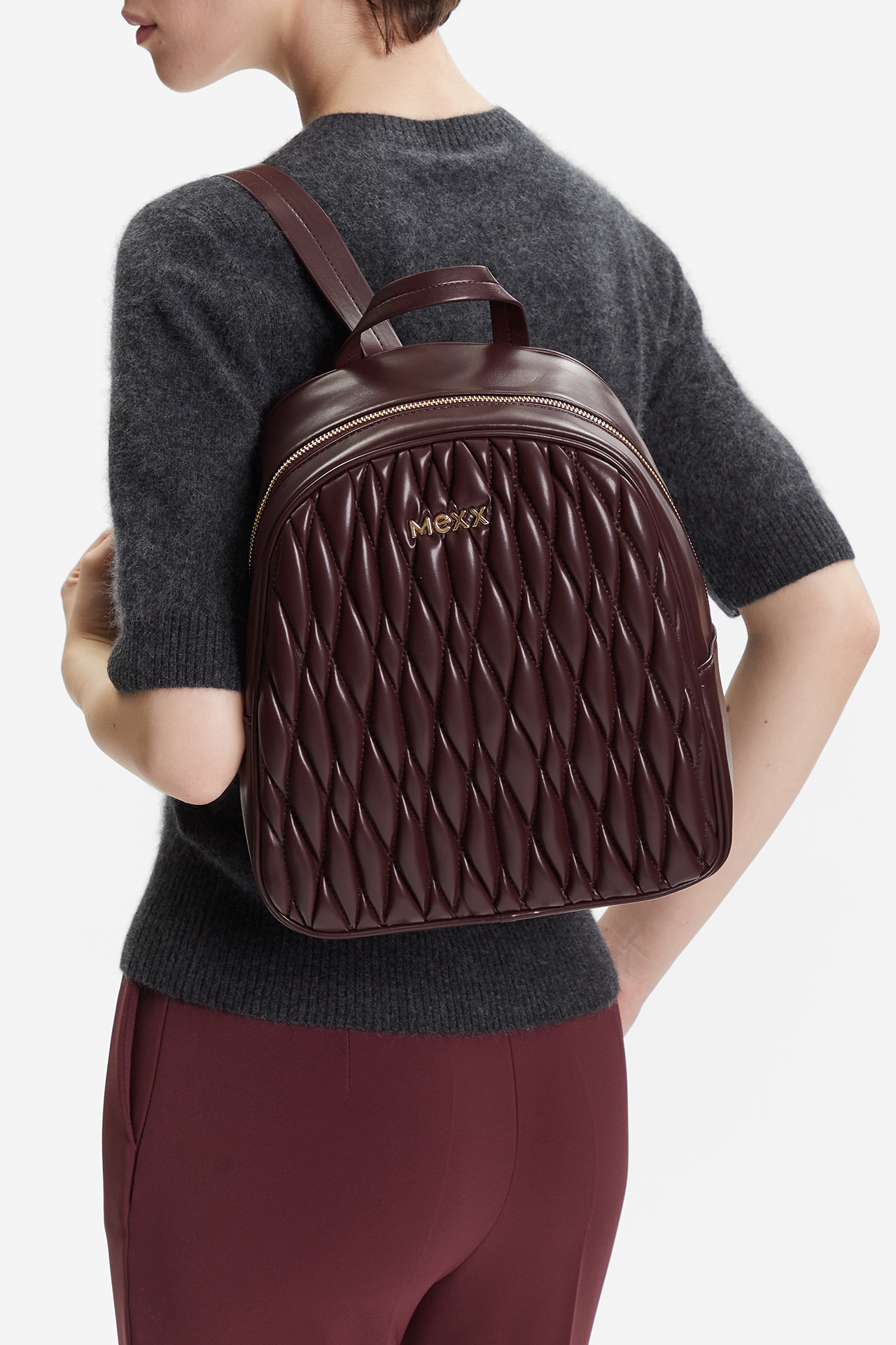 Mexx Rucsac Mexx