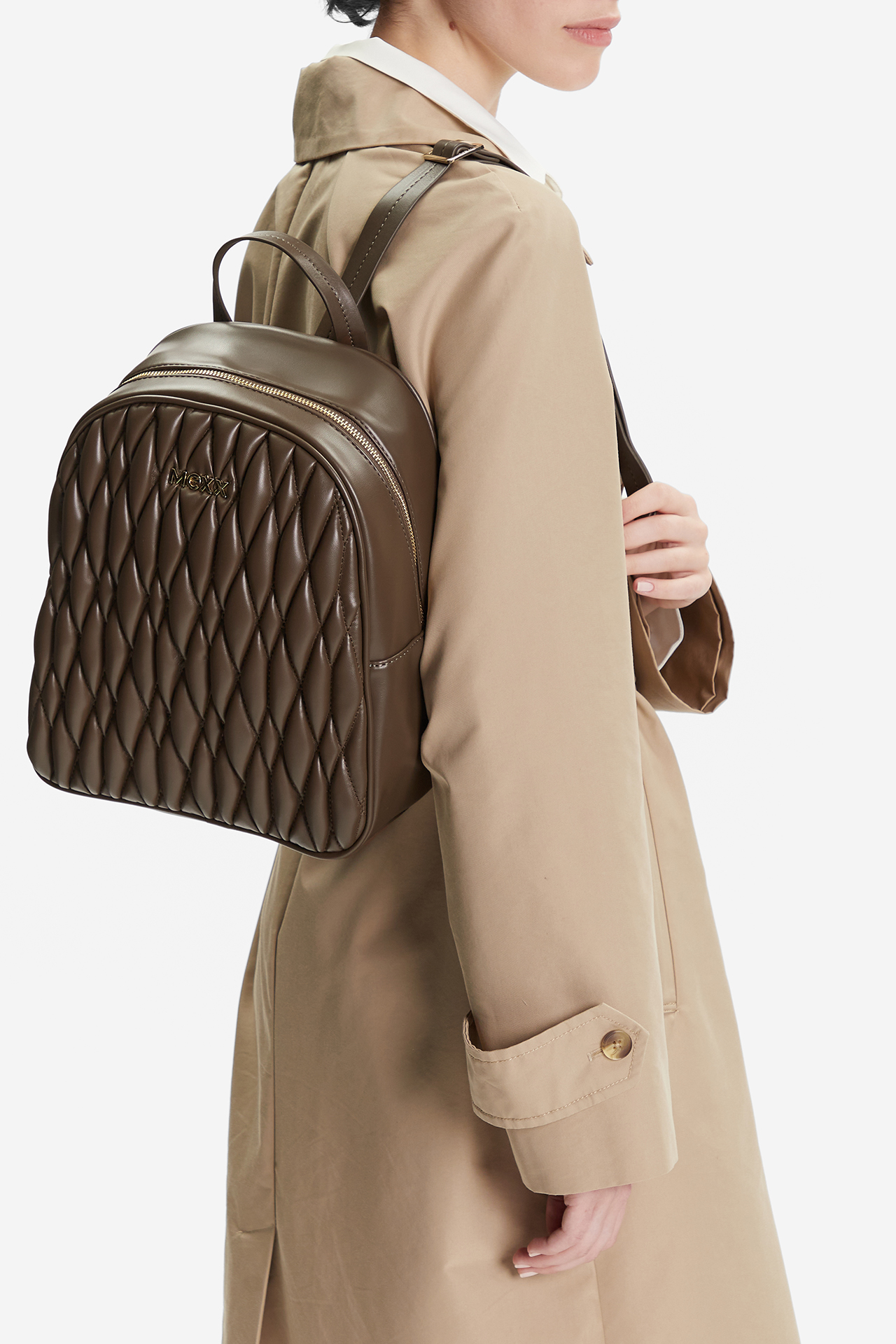 Rucsac