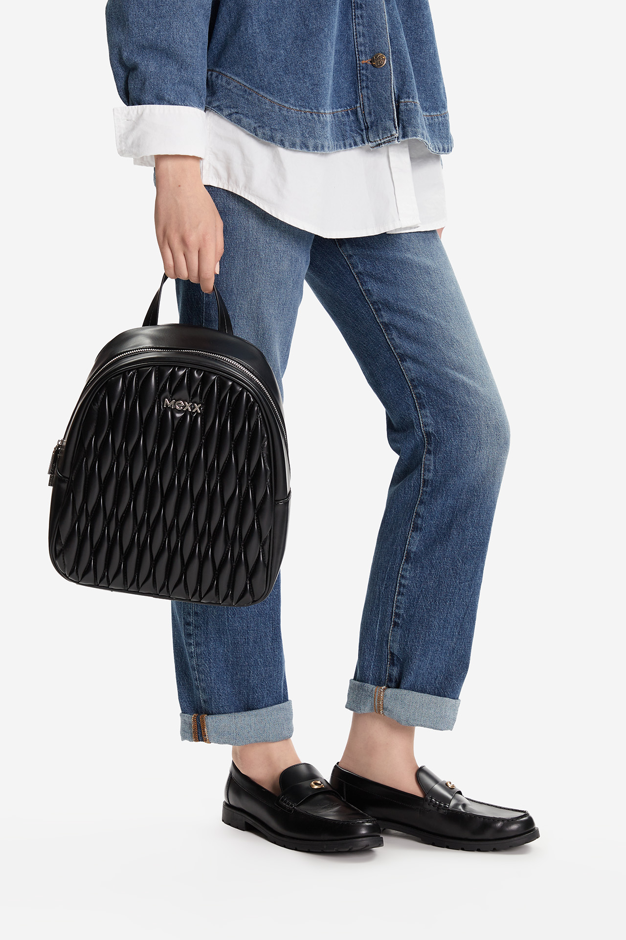 Mexx Rucsac Mexx