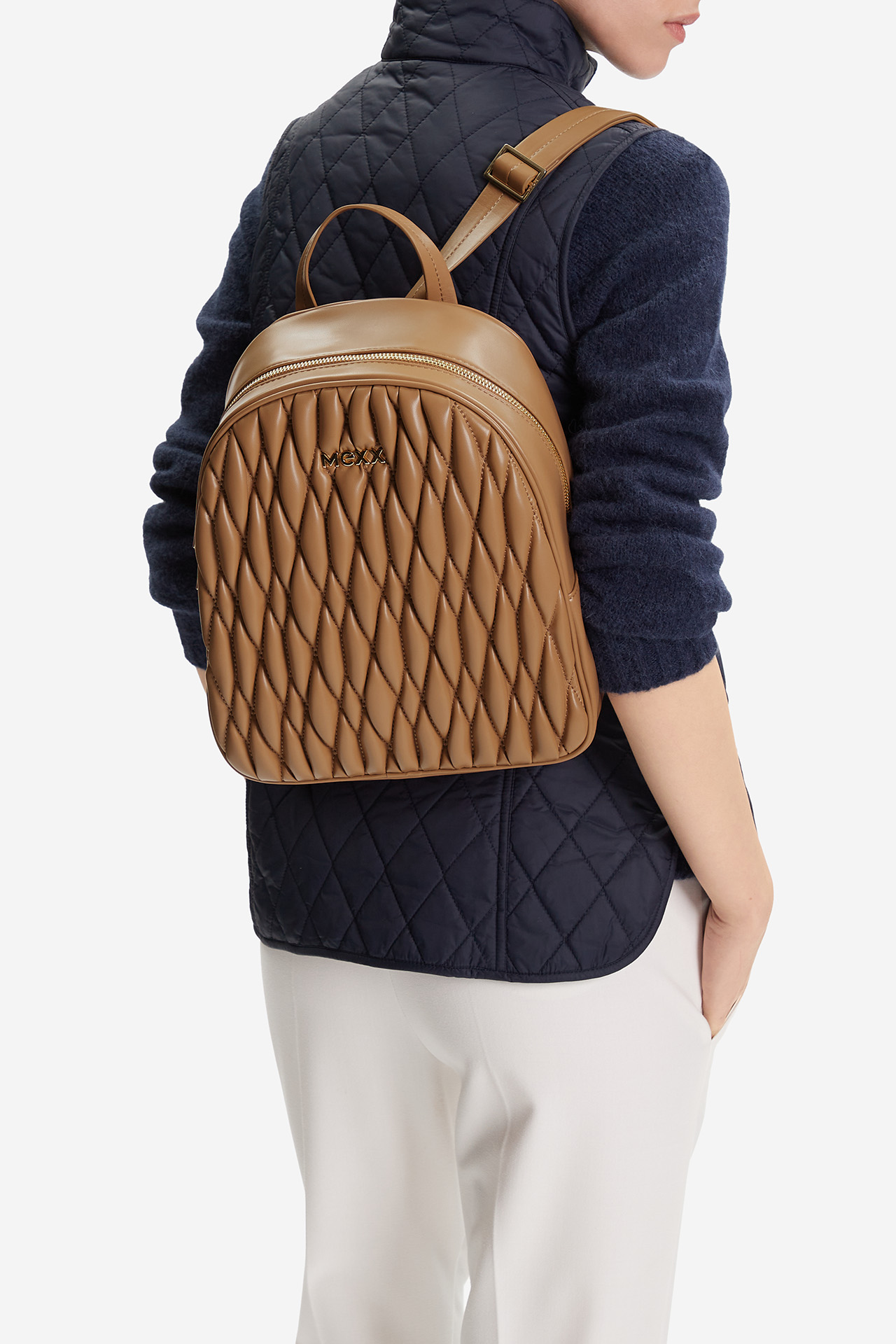 Rucsac