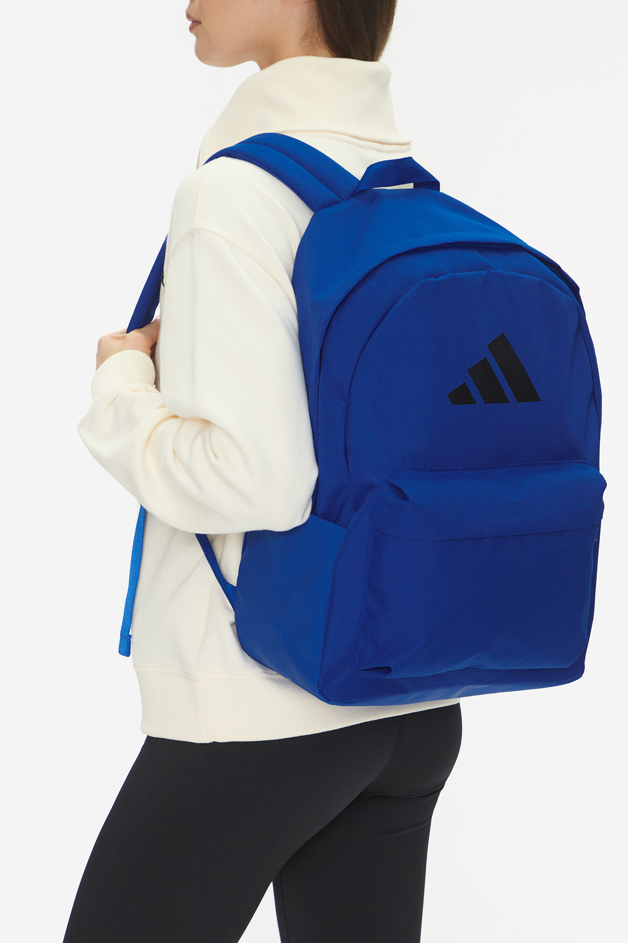Rucsac