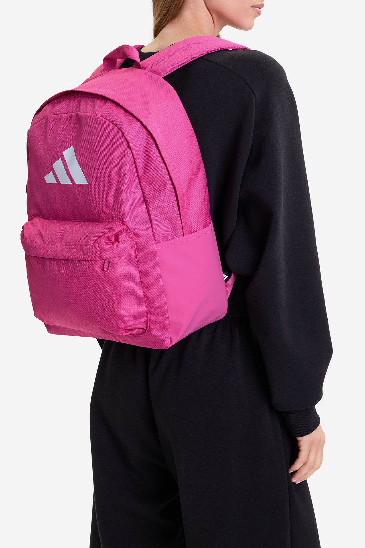Rucsac