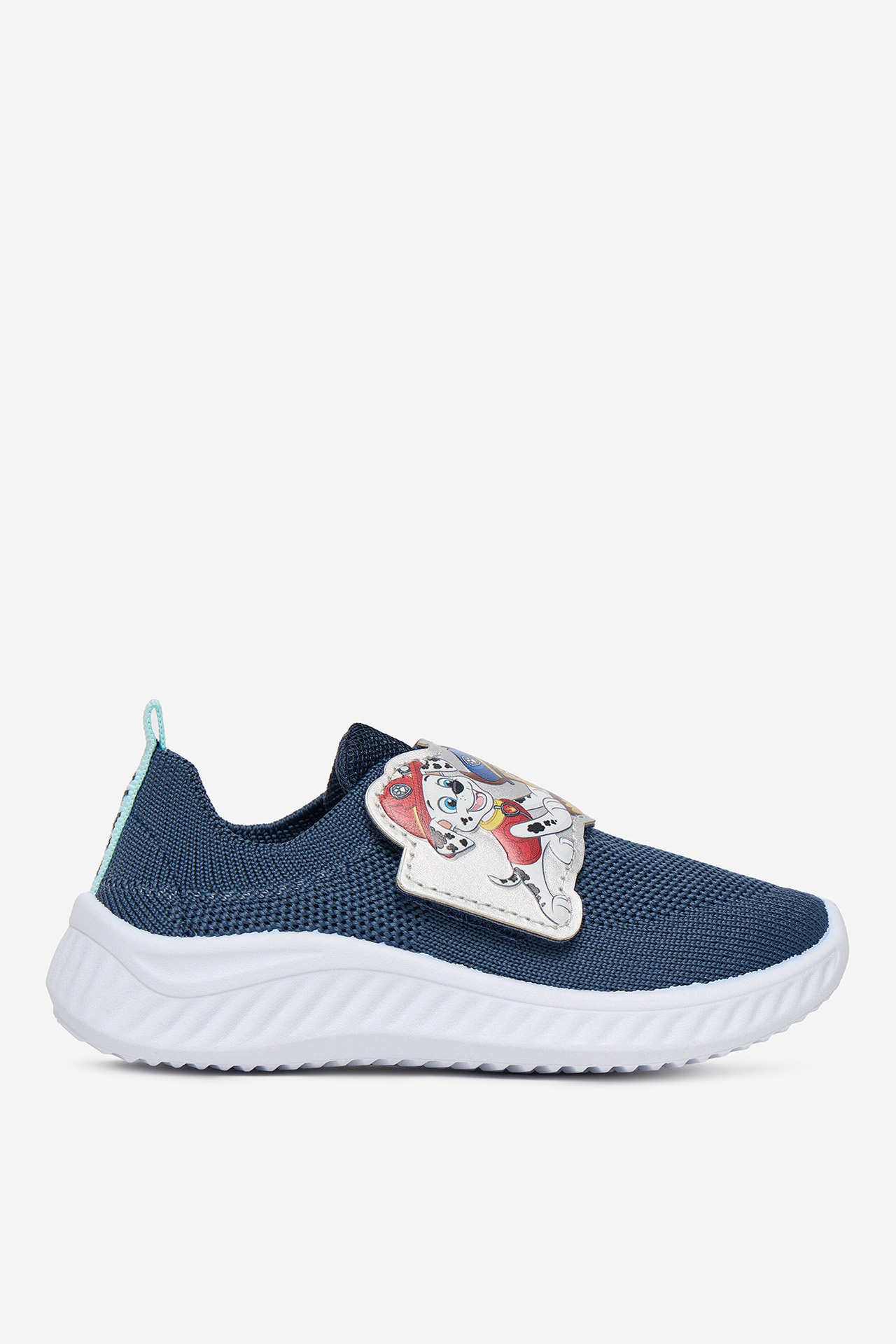 Pantofi de tenis