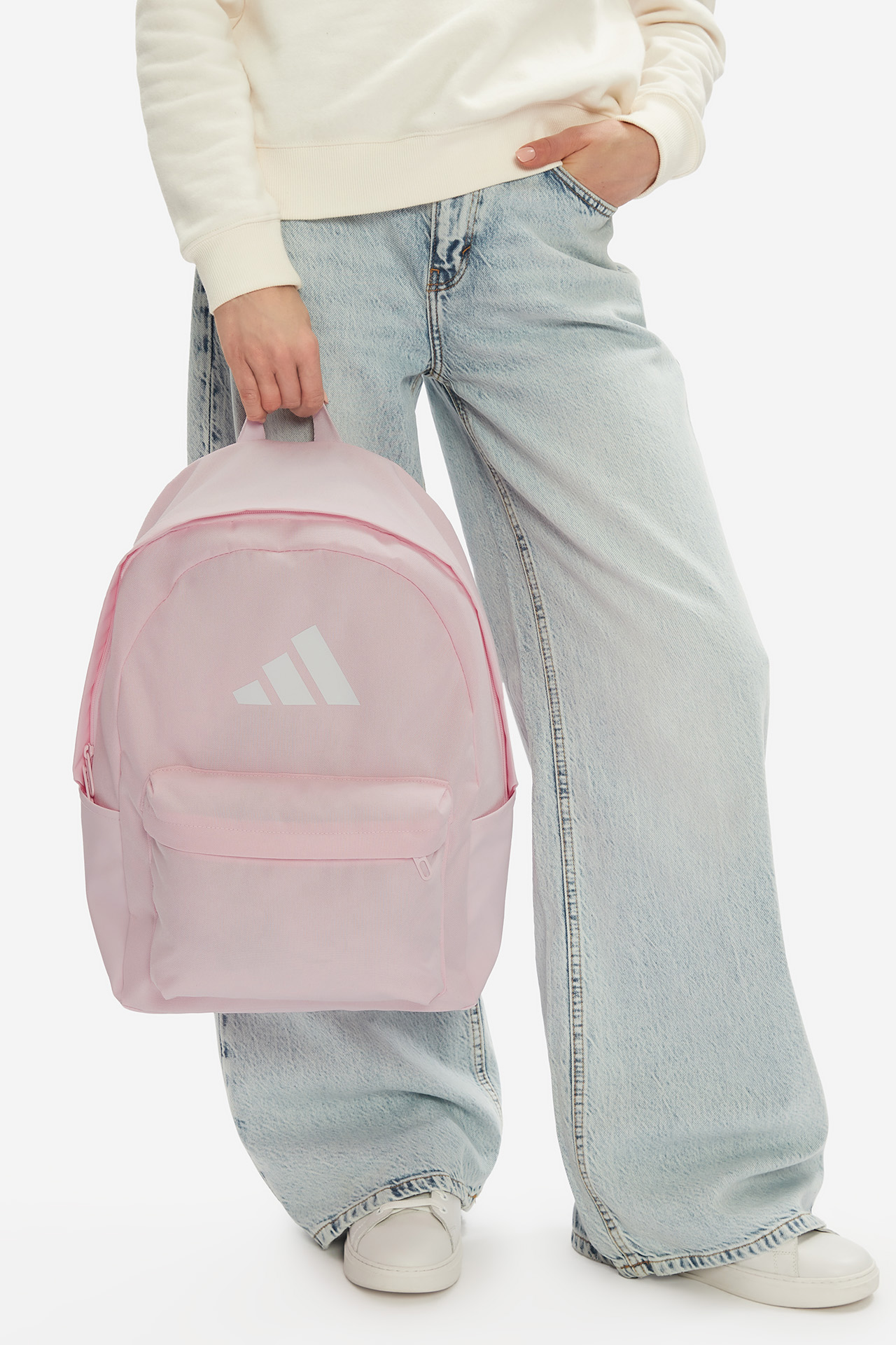Rucsac adidas