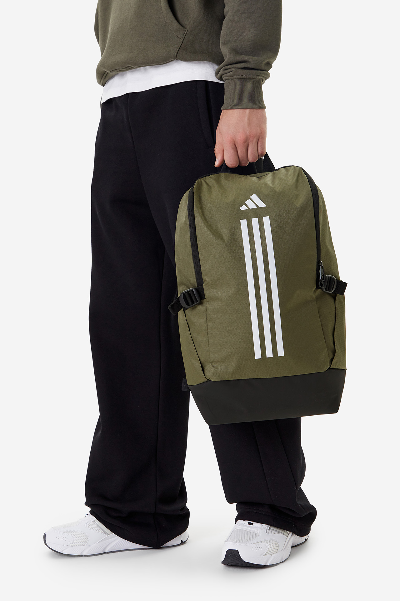 Rucsac