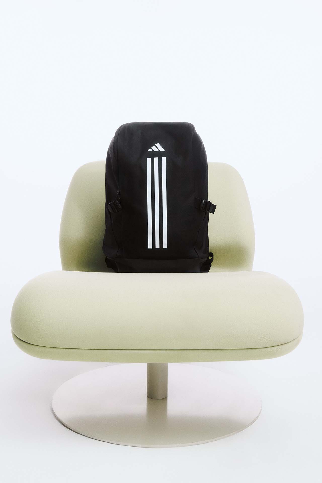 Rucsac