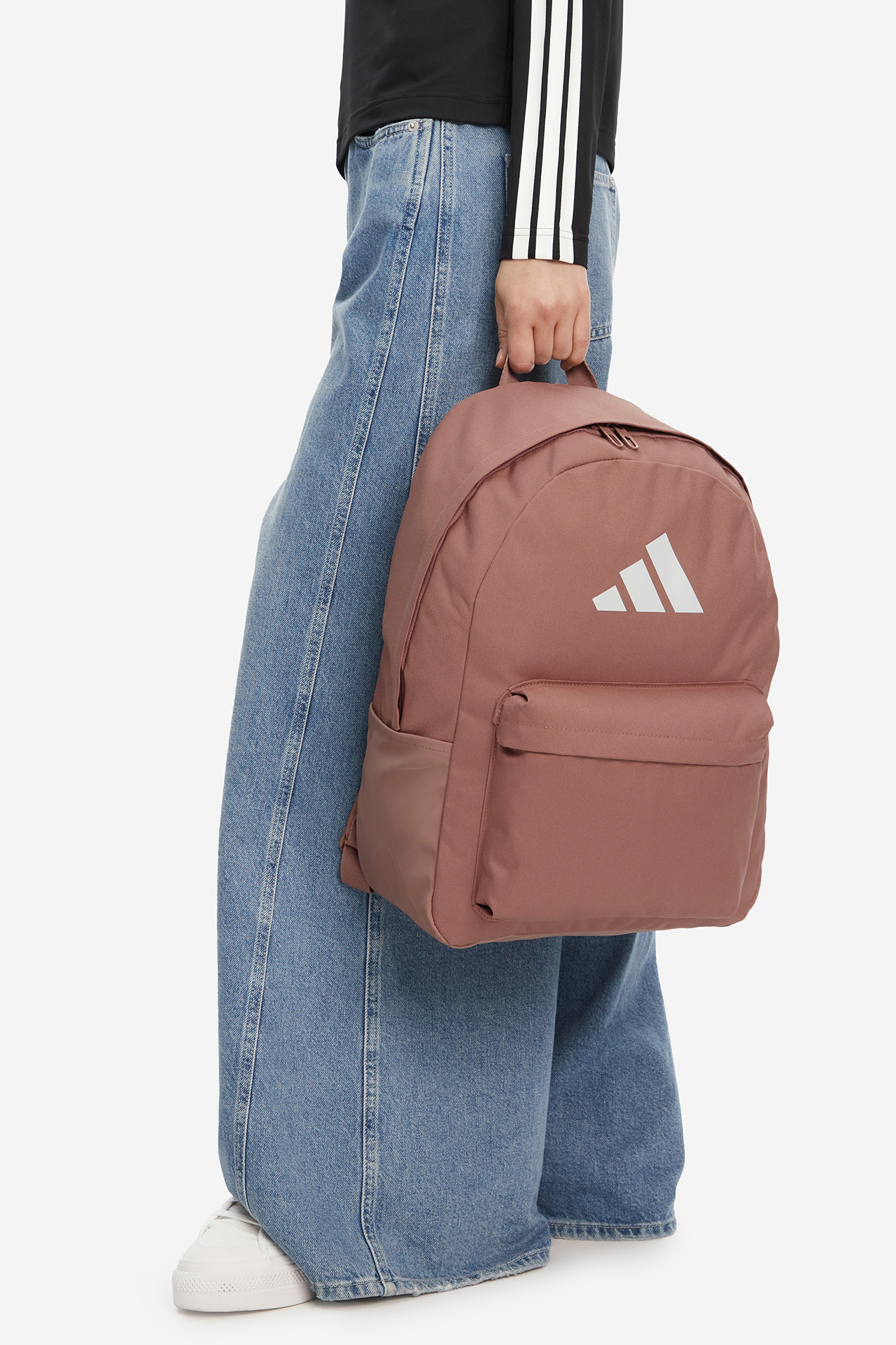 Rucsac adidas
